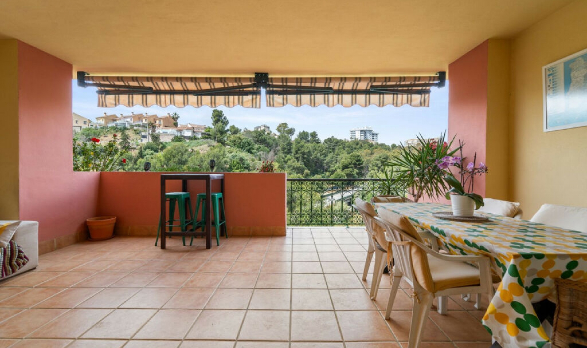 Další prodej - Apartment -
Fuengirola