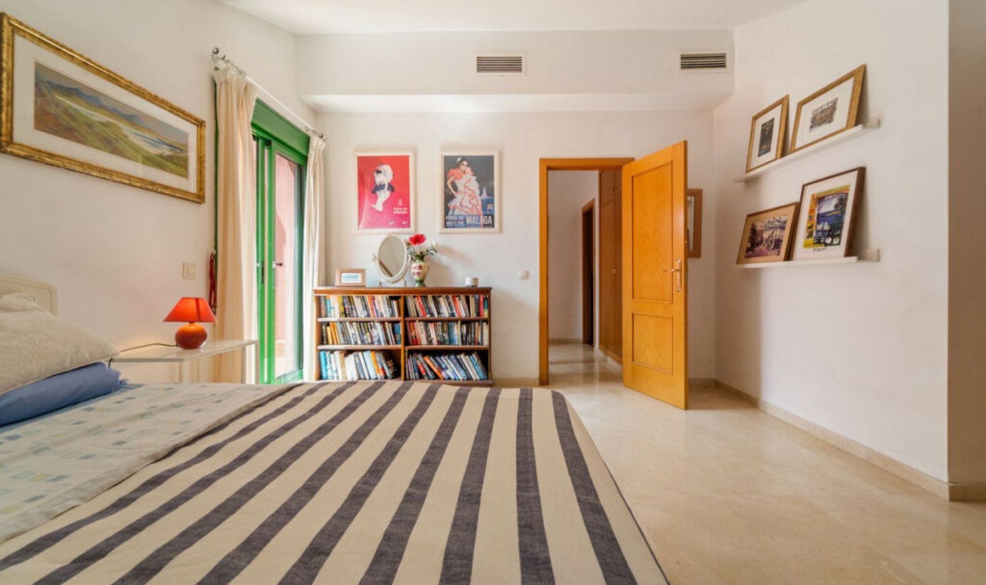 Další prodej - Apartment -
Fuengirola