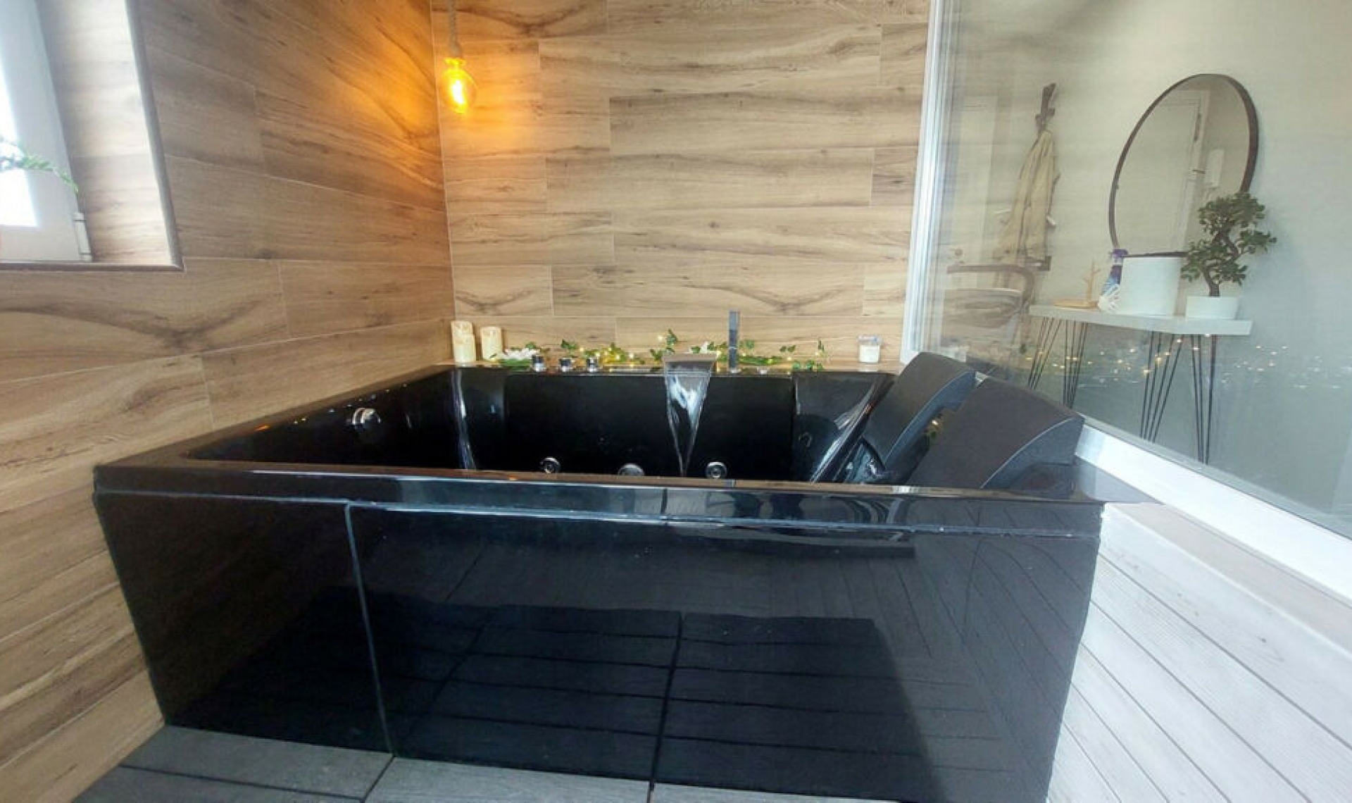 Další prodej - Apartment -
Fuengirola