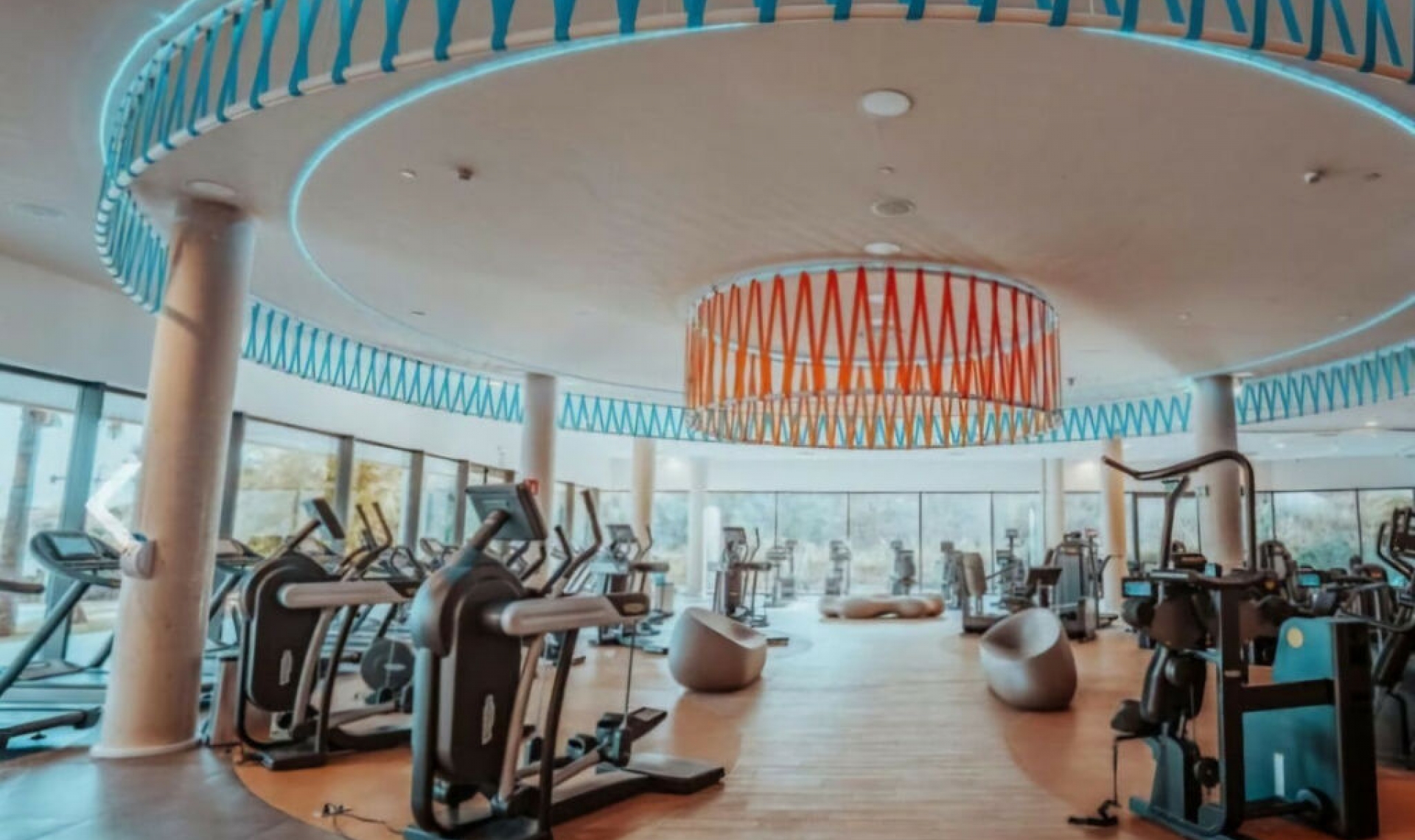 Další prodej - Apartment -
Fuengirola