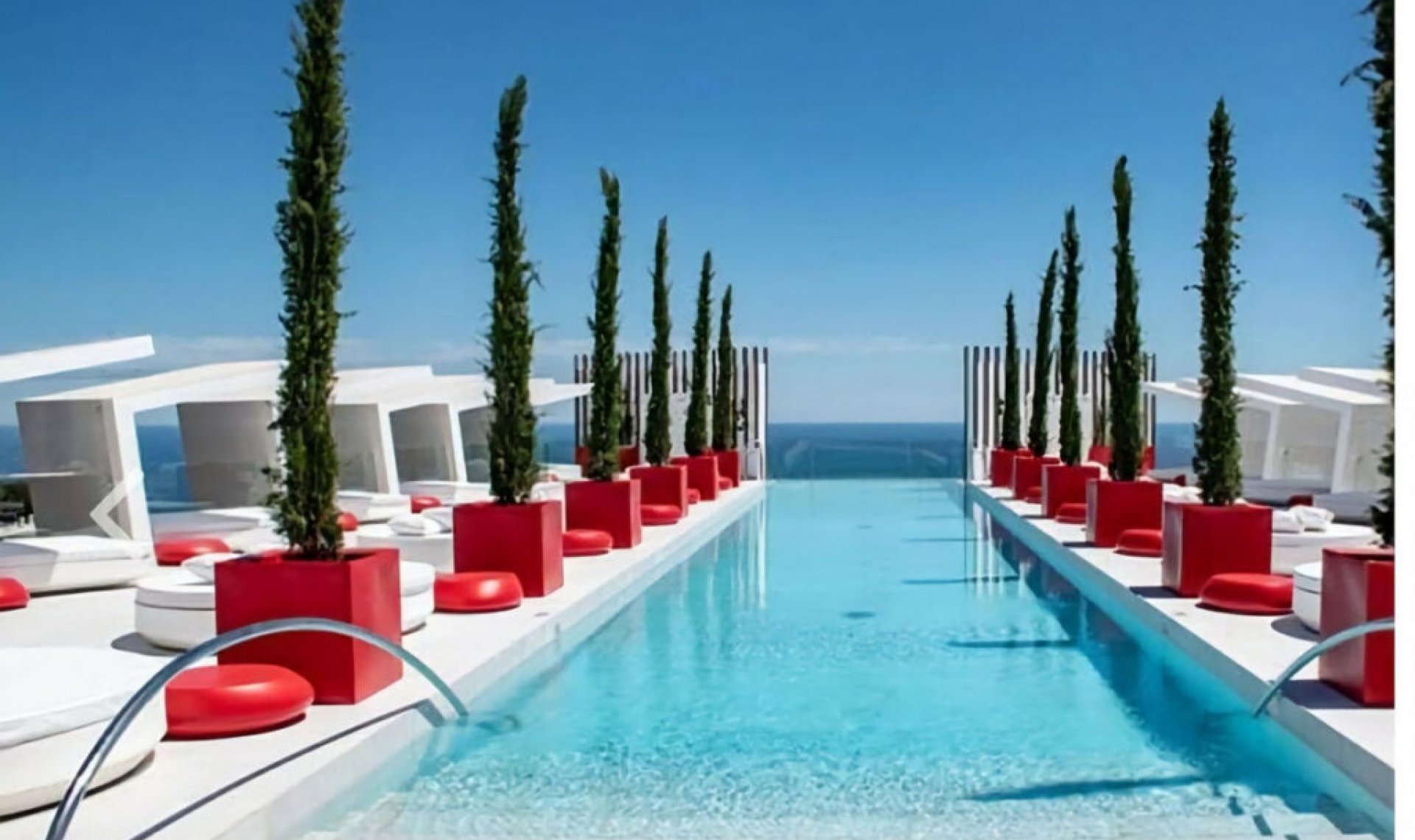 Další prodej - Apartment -
Fuengirola