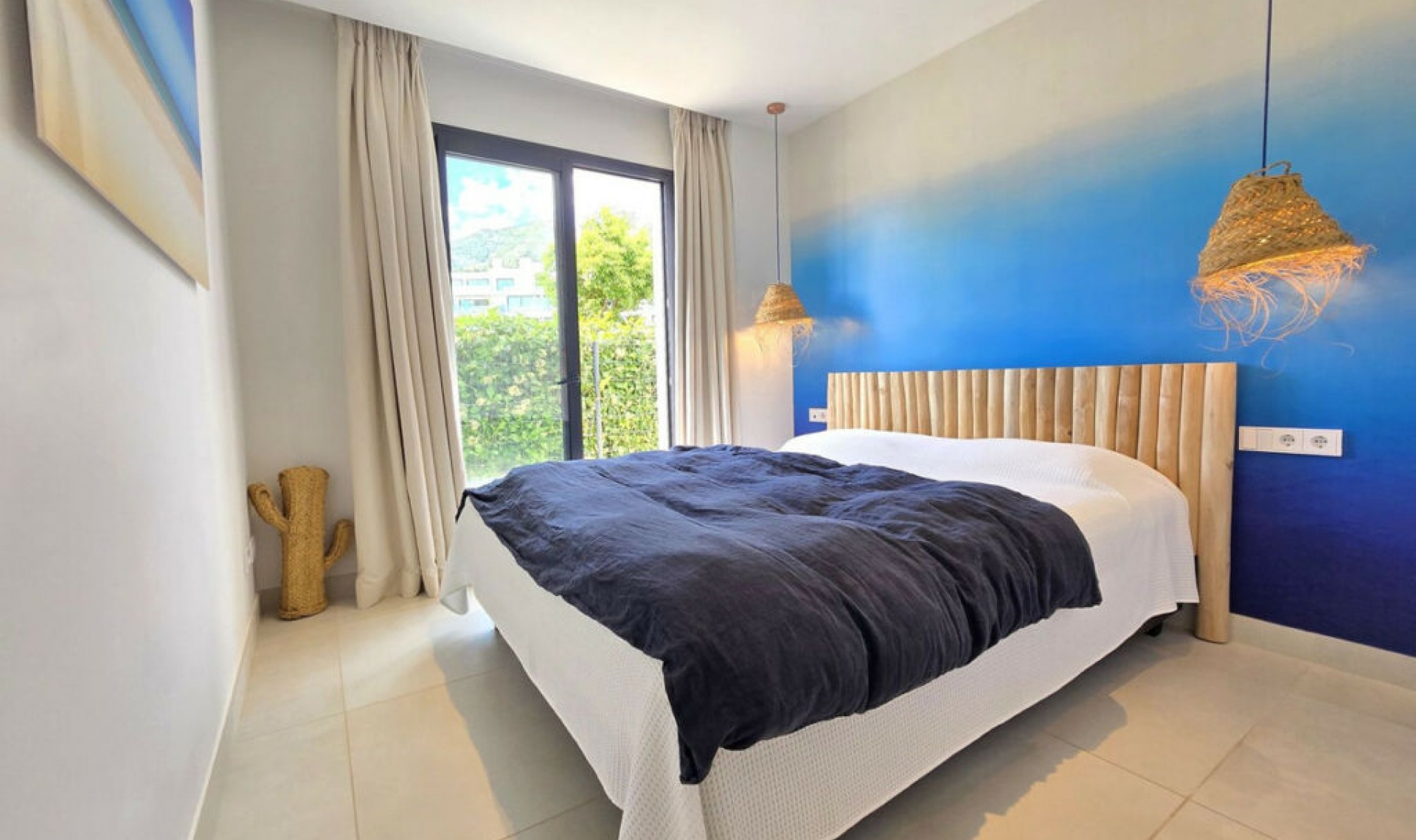 Další prodej - Apartment -
Fuengirola