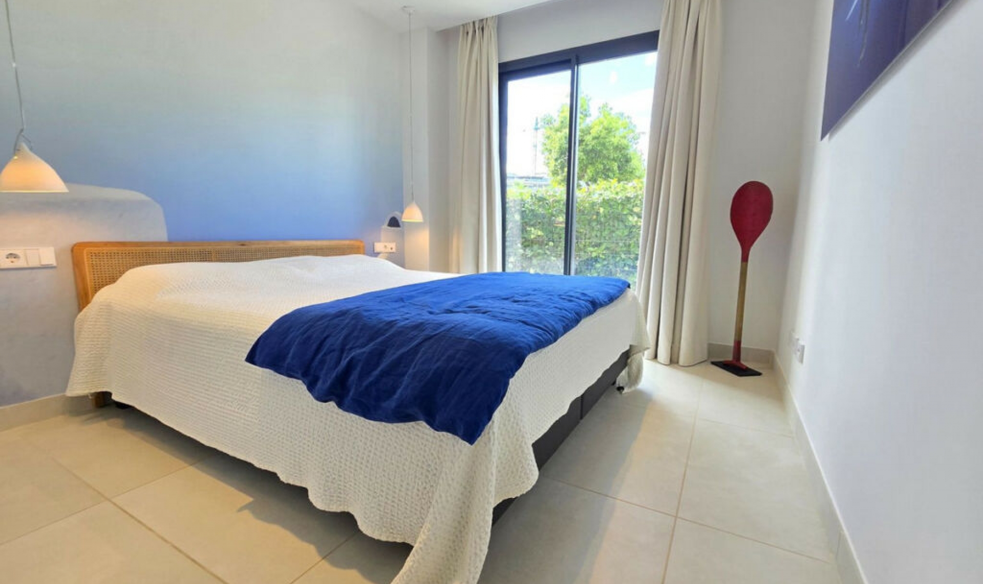 Další prodej - Apartment -
Fuengirola