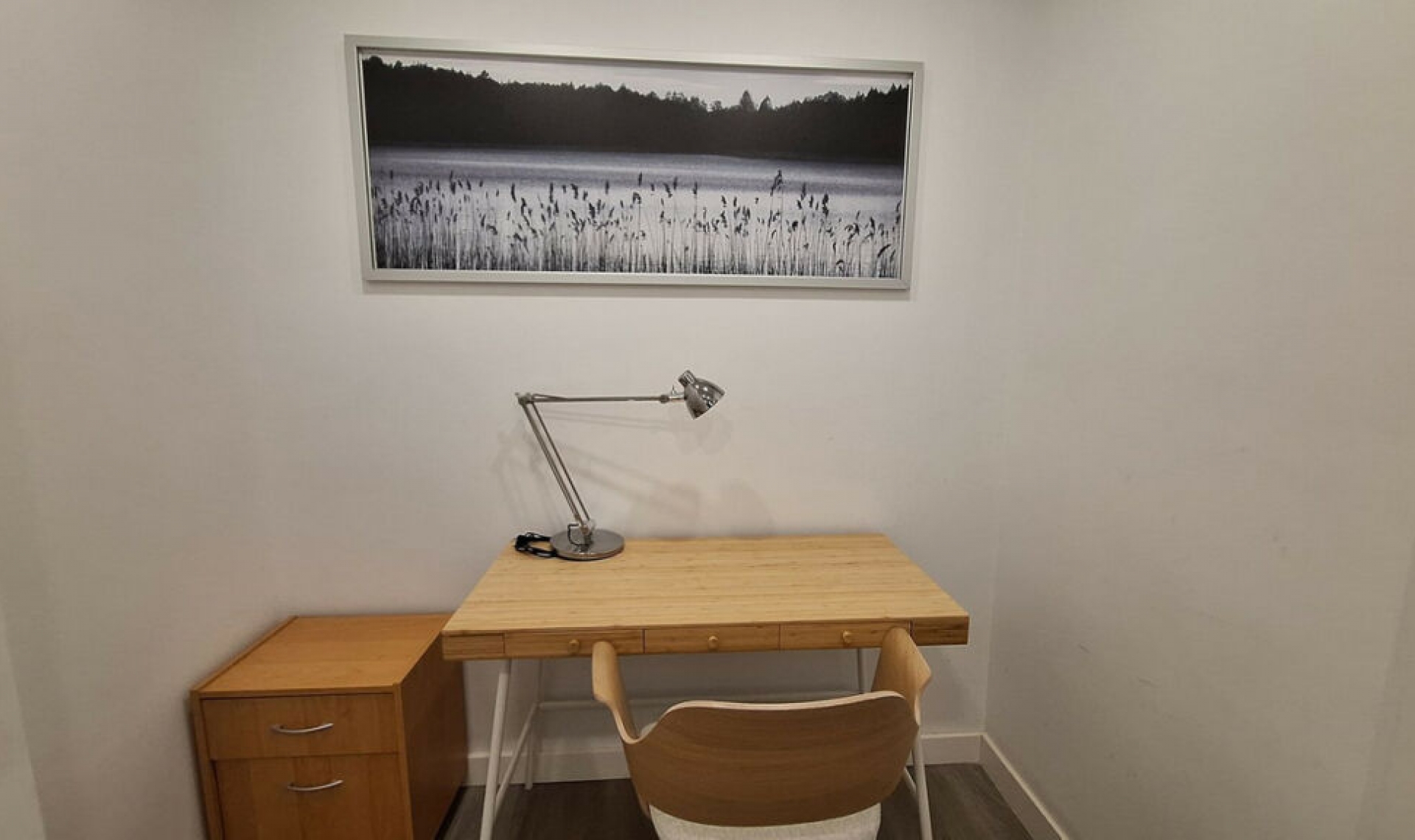 Další prodej - Apartment -
Fuengirola