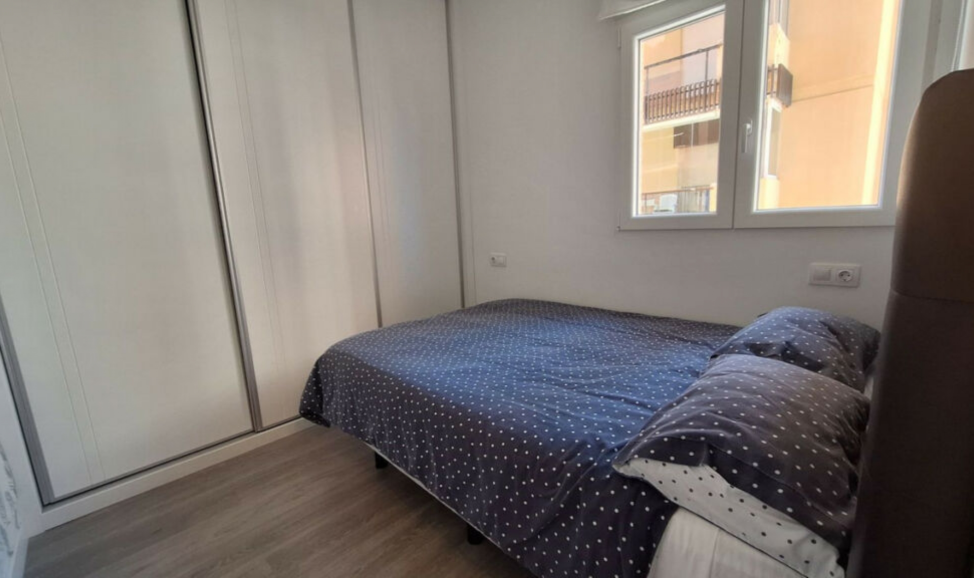 Další prodej - Apartment -
Fuengirola