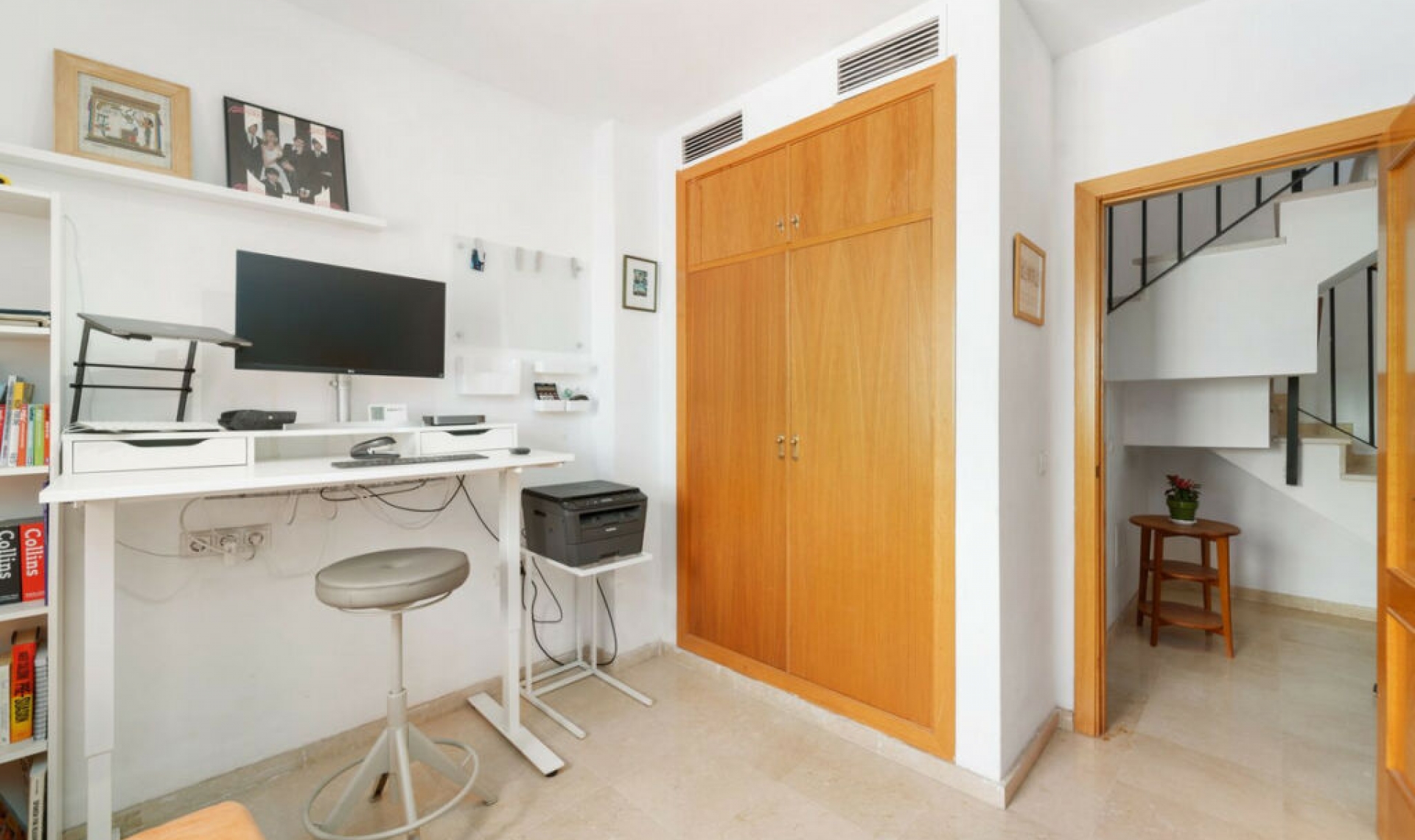 Další prodej - Apartment -
Fuengirola