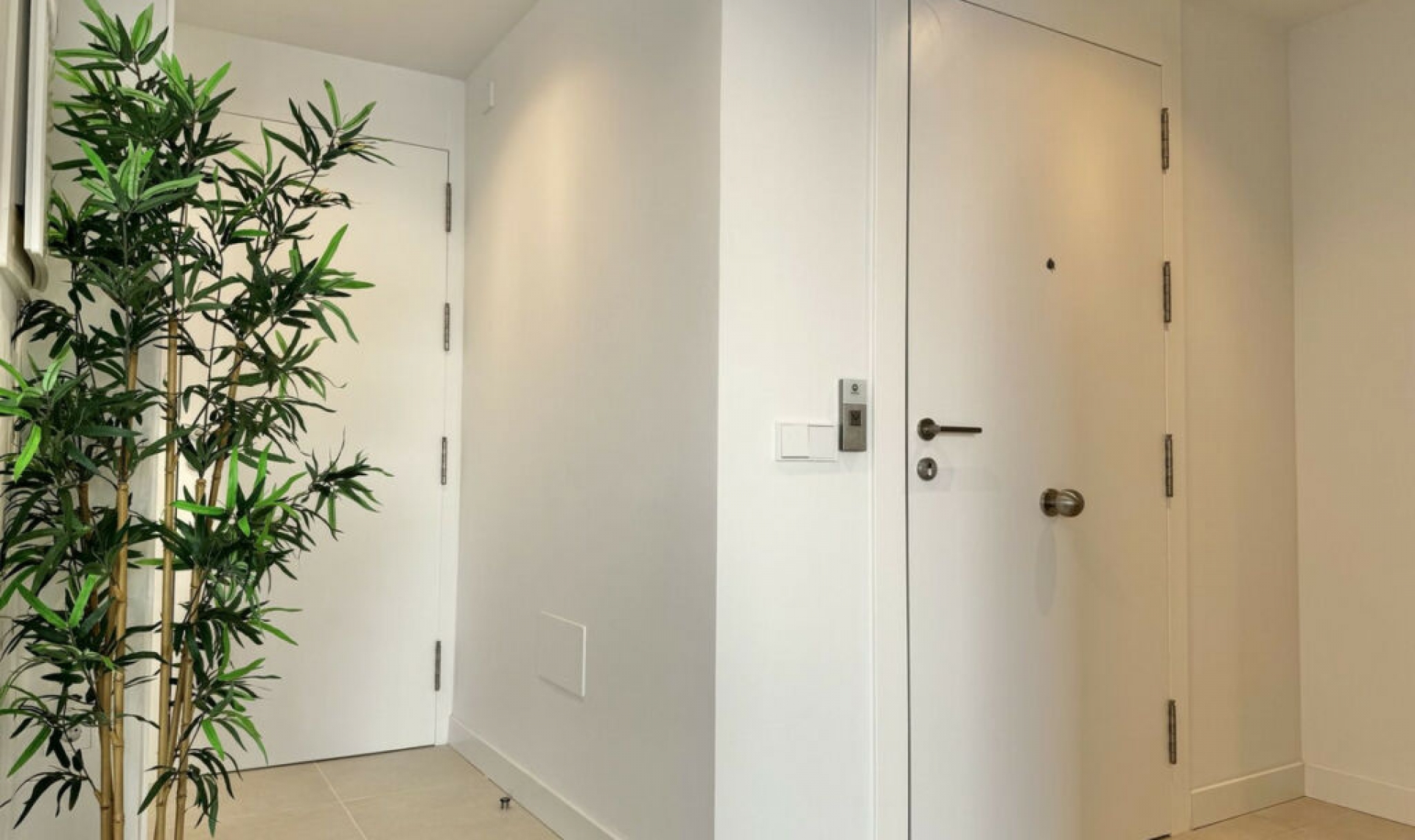 Další prodej - Apartment -
Fuengirola