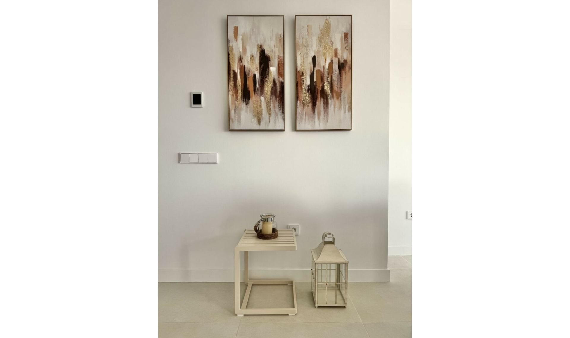 Další prodej - Apartment -
Fuengirola