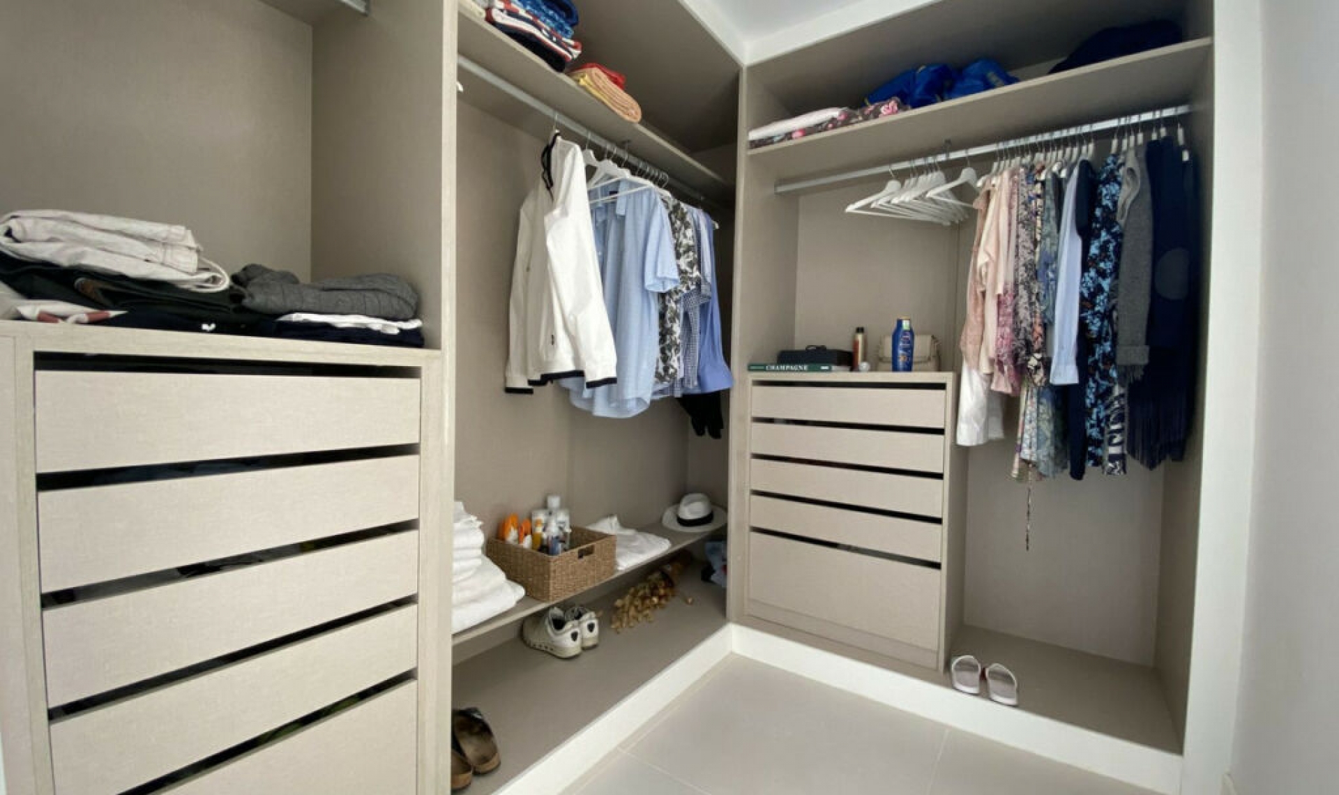 Další prodej - Apartment -
Fuengirola