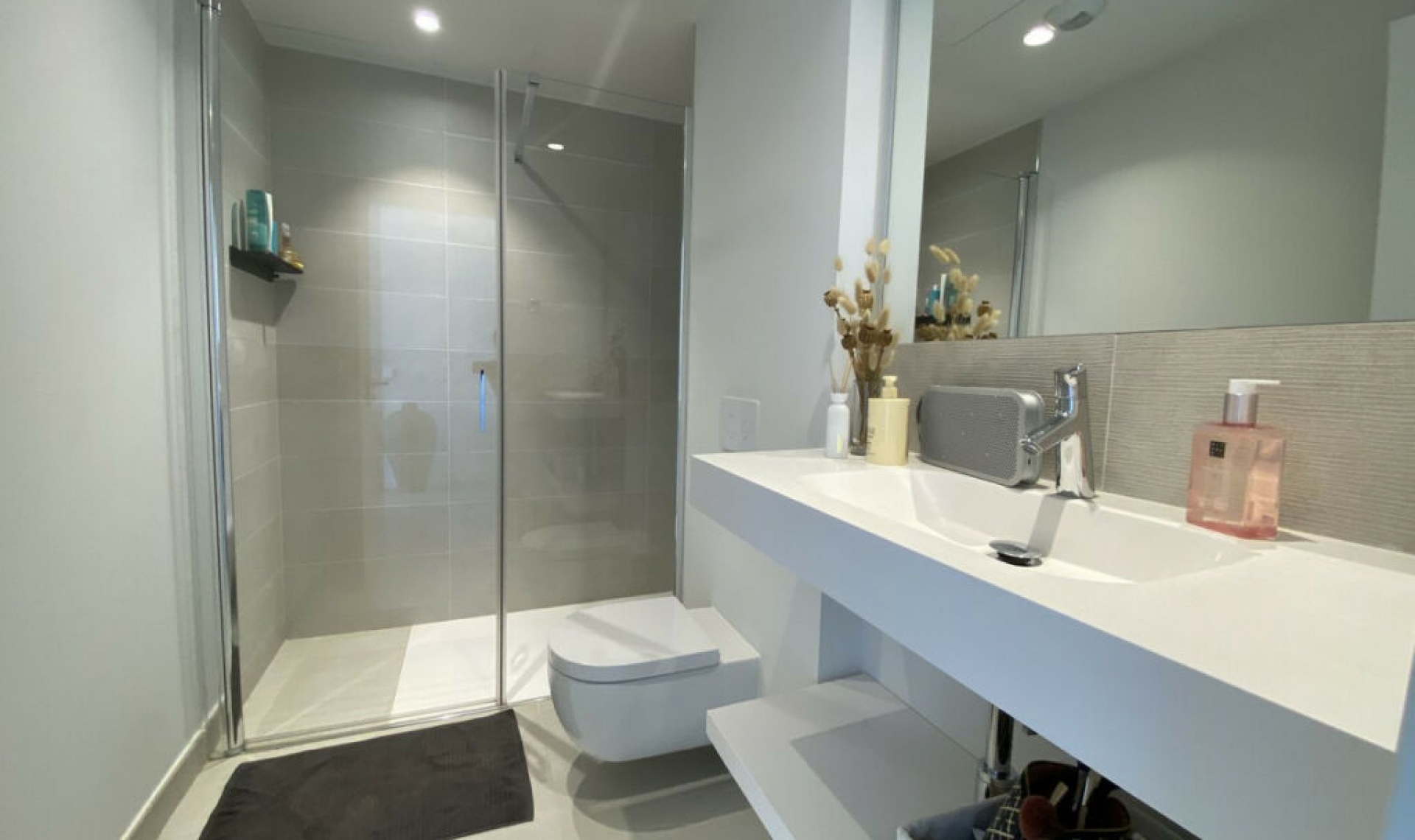 Další prodej - Apartment -
Fuengirola