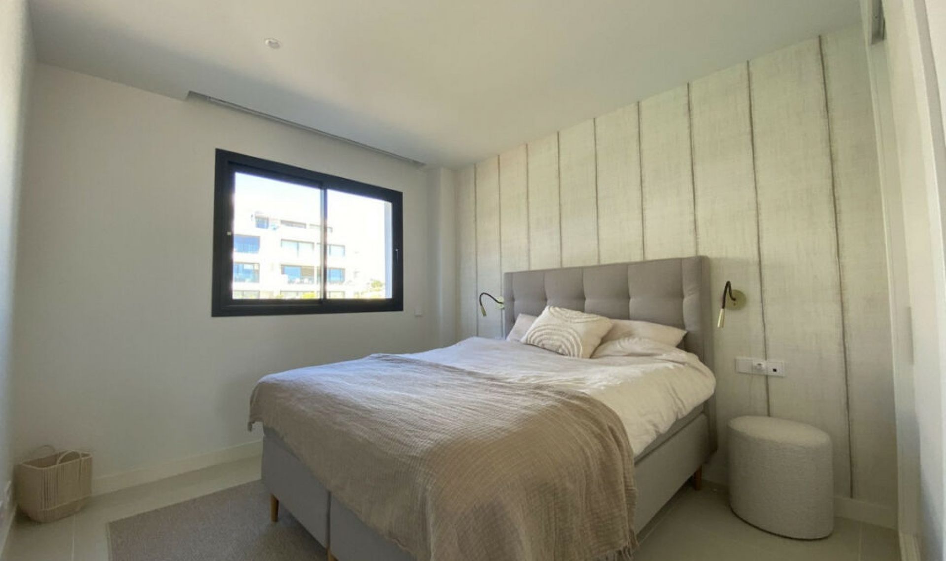 Další prodej - Apartment -
Fuengirola
