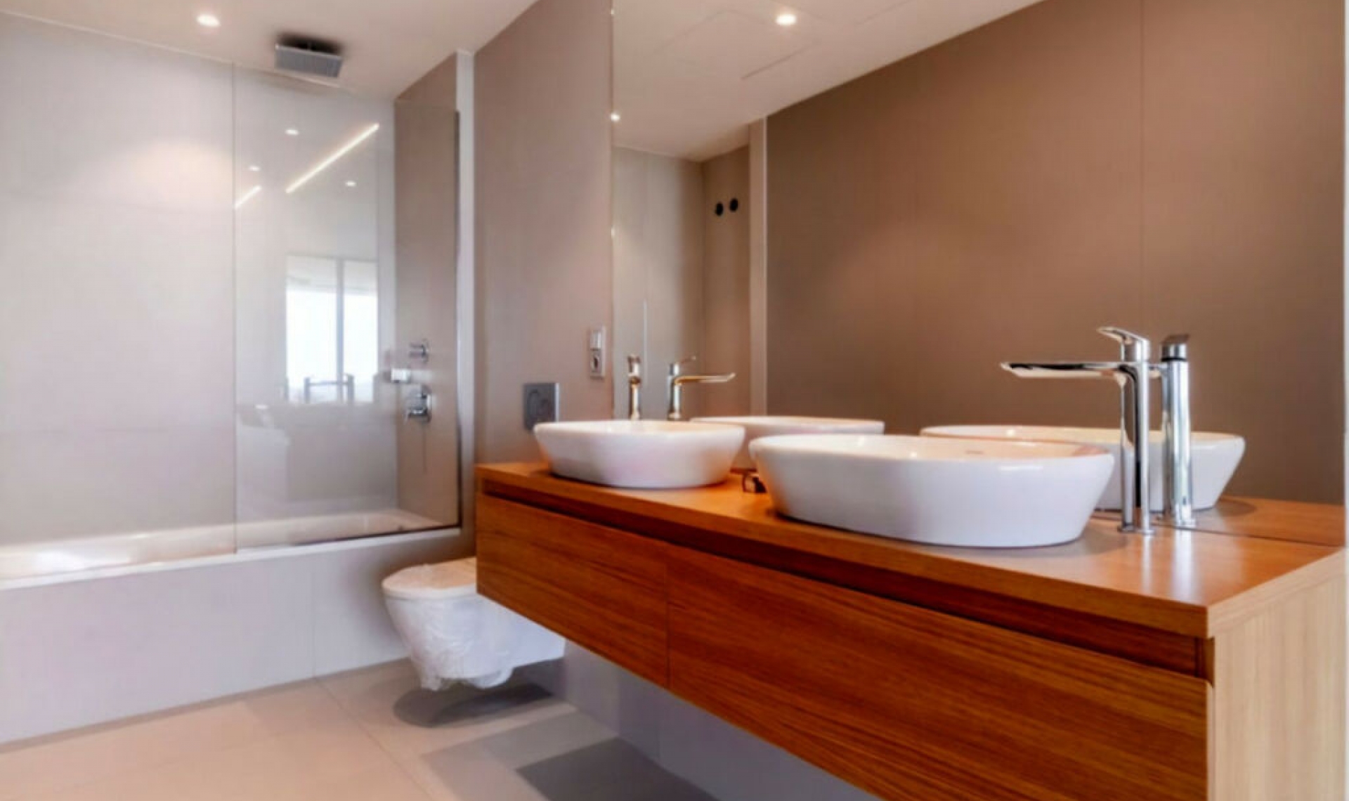 Další prodej - Apartment -
Fuengirola