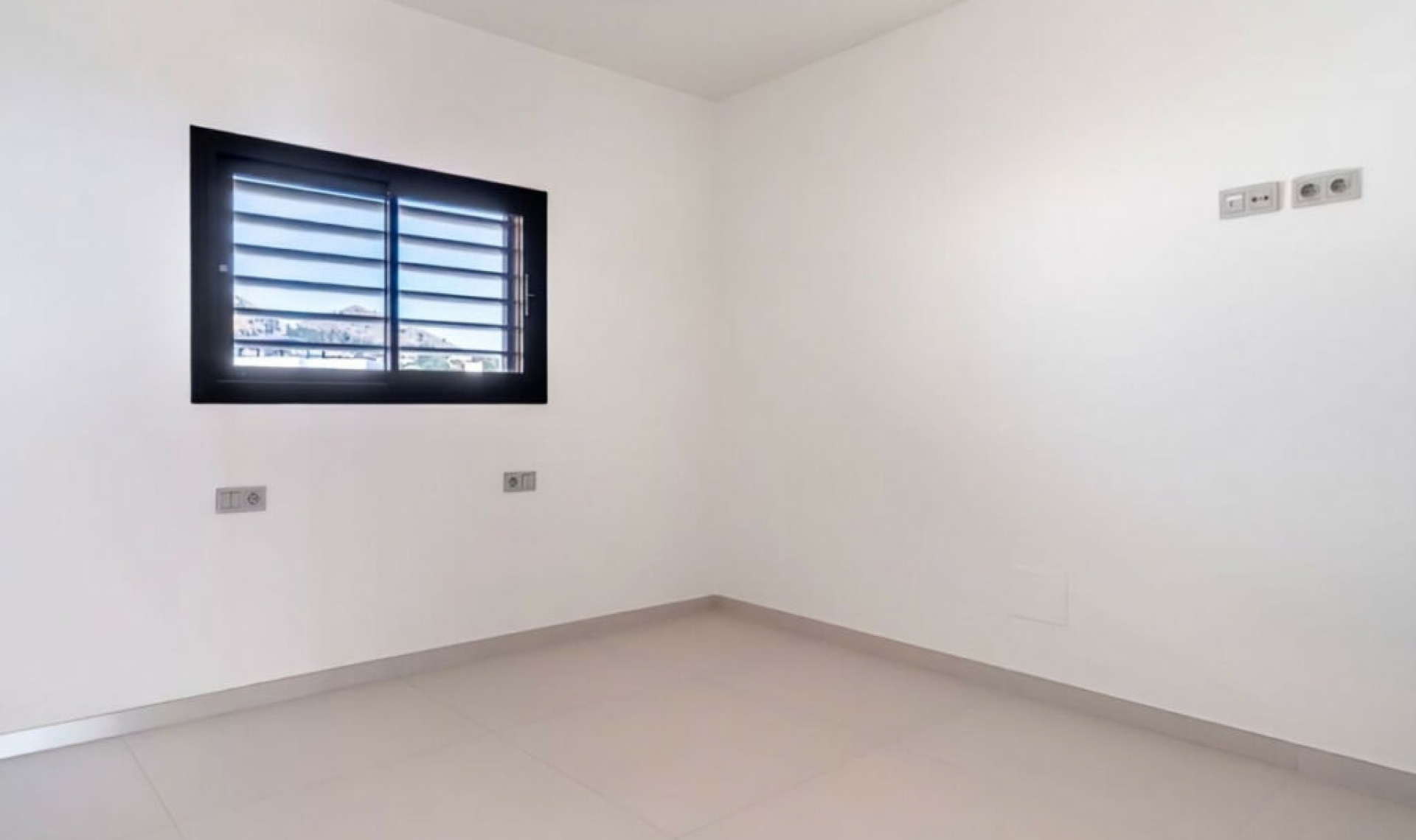 Další prodej - Apartment -
Fuengirola