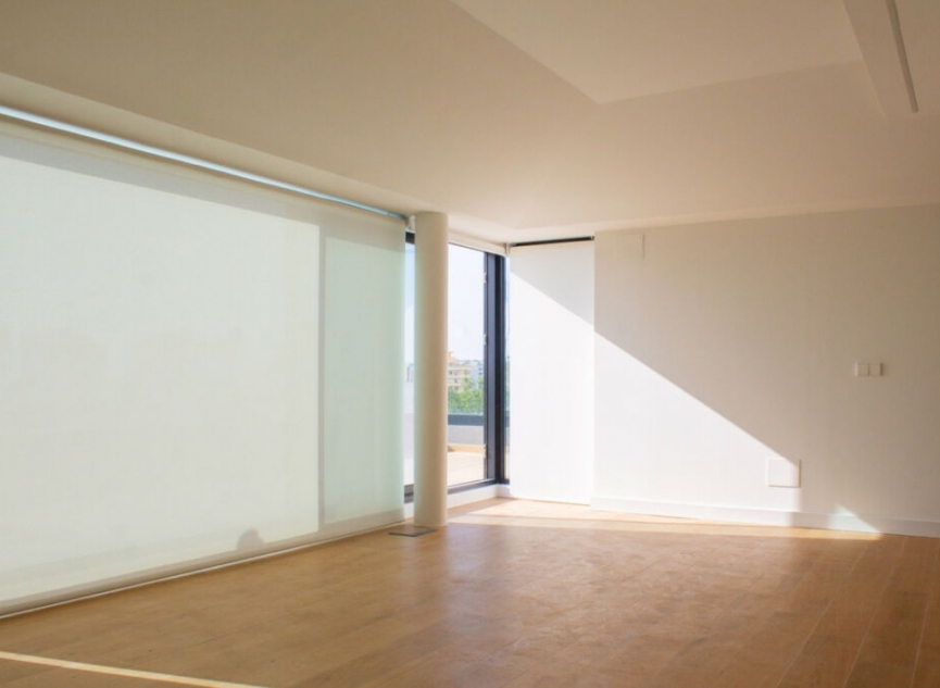Další prodej - Apartment -
Fuengirola