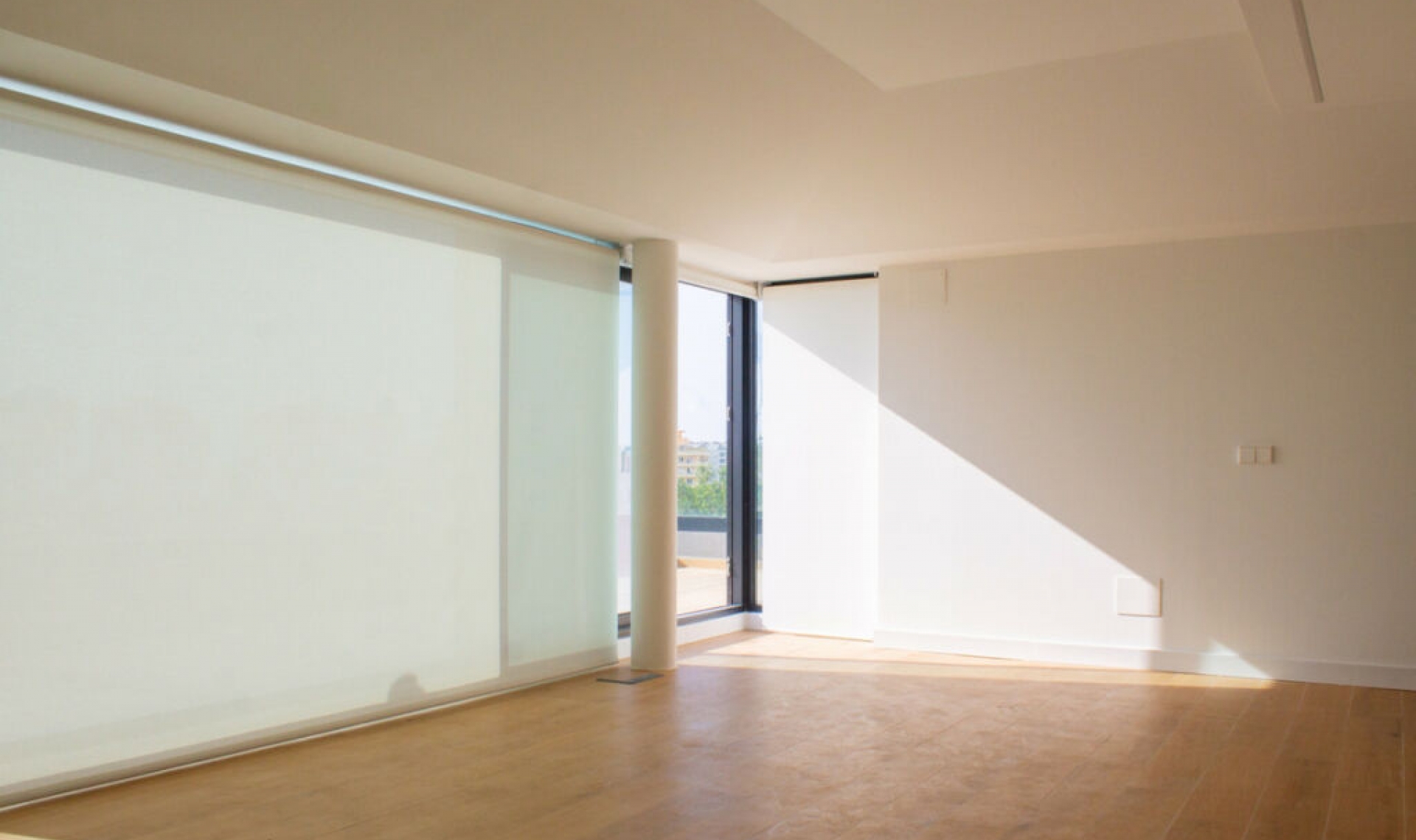 Další prodej - Apartment -
Fuengirola