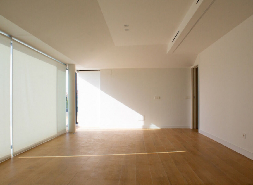 Další prodej - Apartment -
Fuengirola