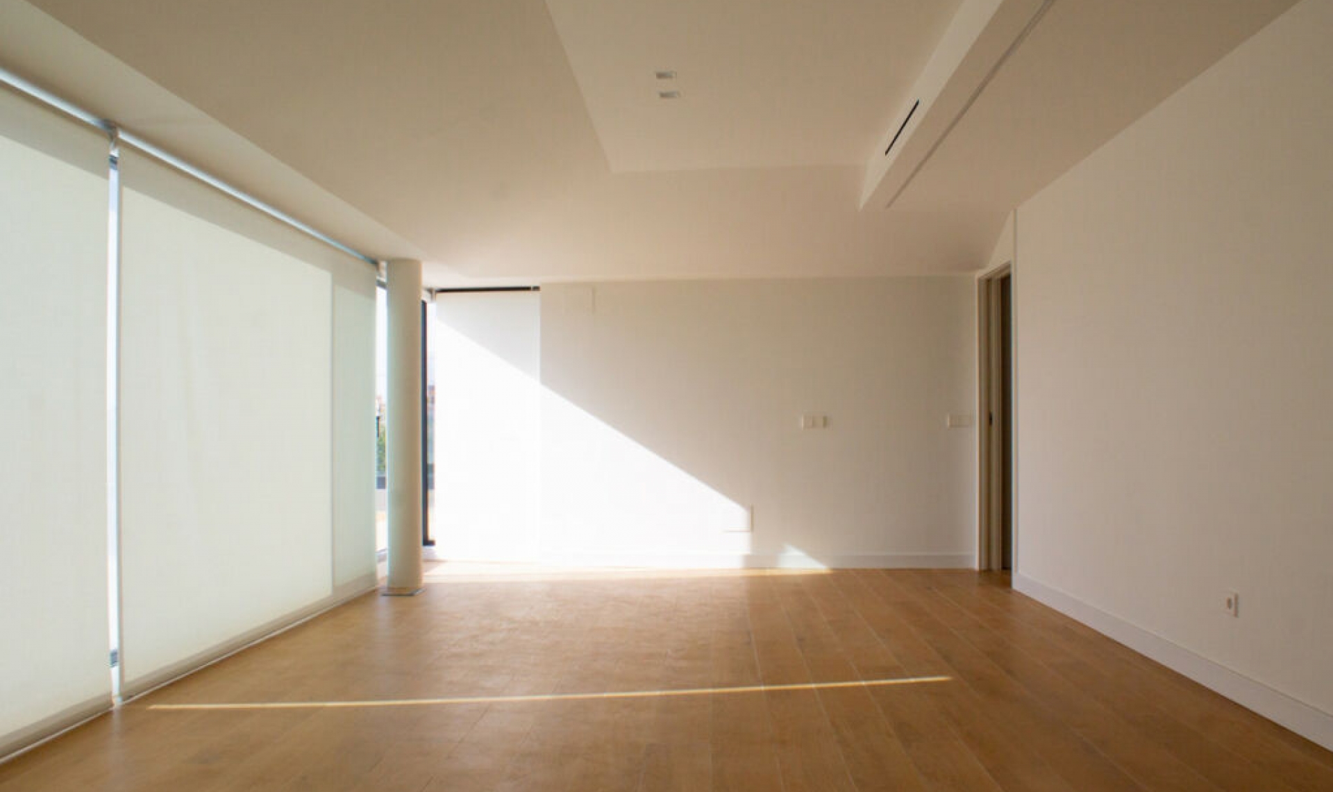 Další prodej - Apartment -
Fuengirola