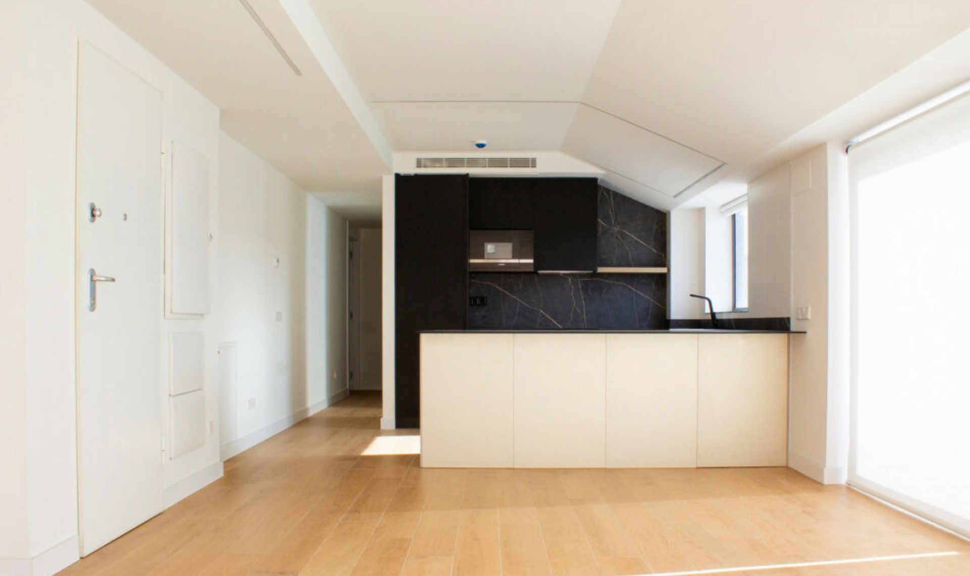 Další prodej - Apartment -
Fuengirola
