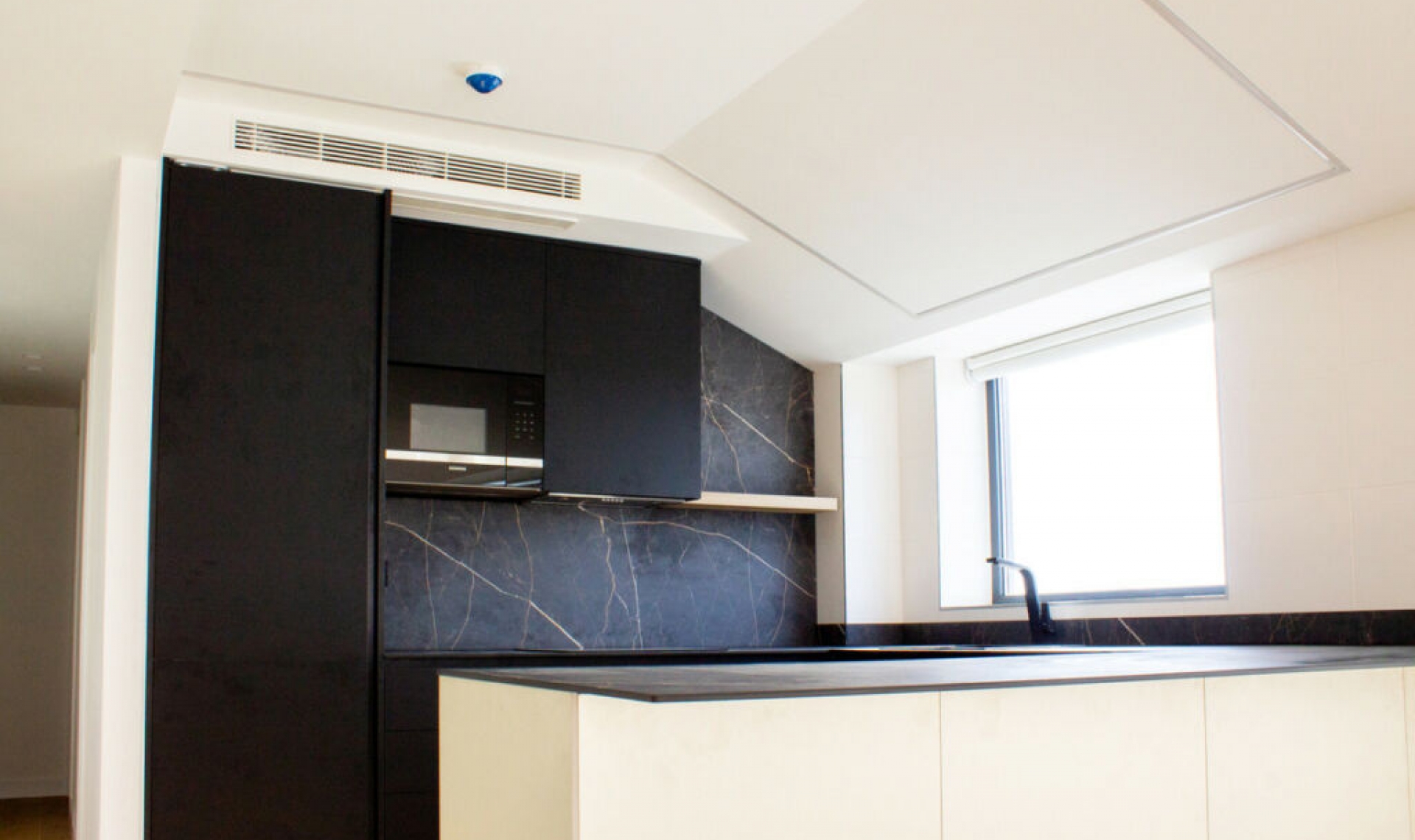 Další prodej - Apartment -
Fuengirola