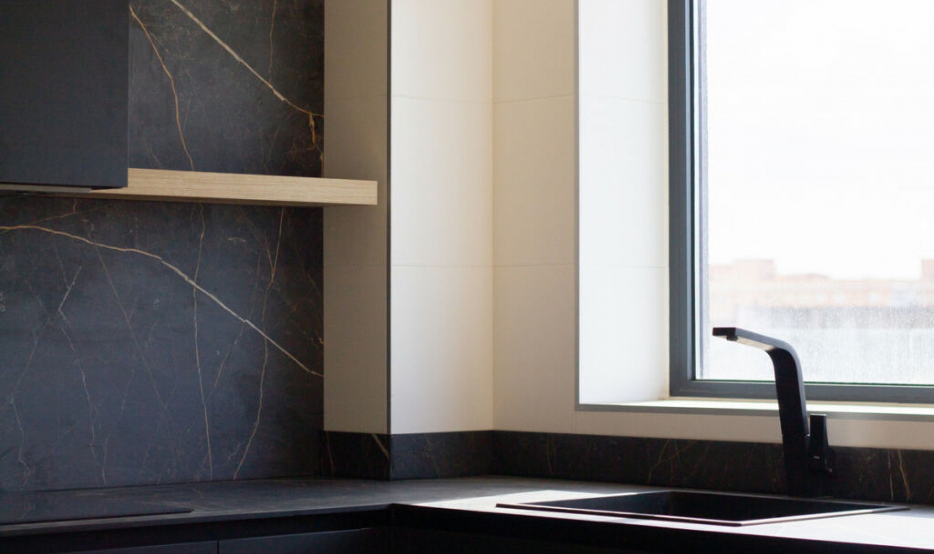 Další prodej - Apartment -
Fuengirola