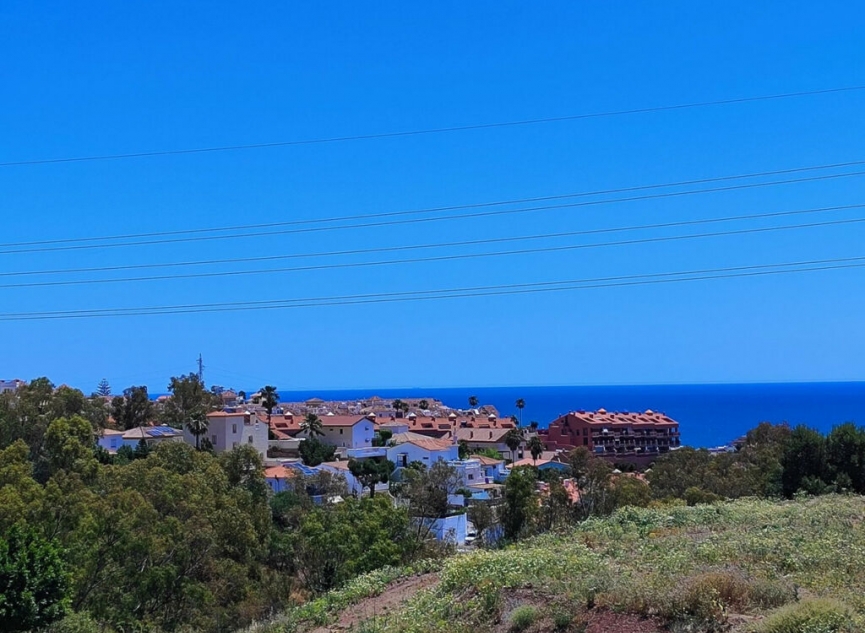 Další prodej - Apartment -
Fuengirola