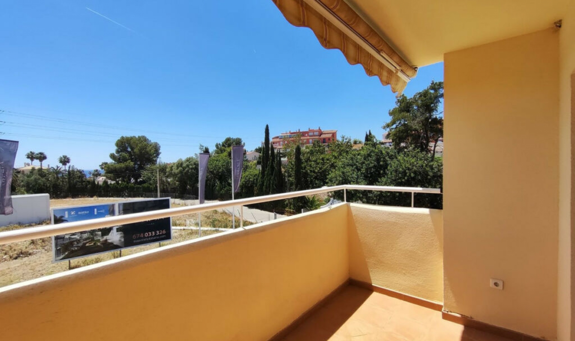 Další prodej - Apartment -
Fuengirola