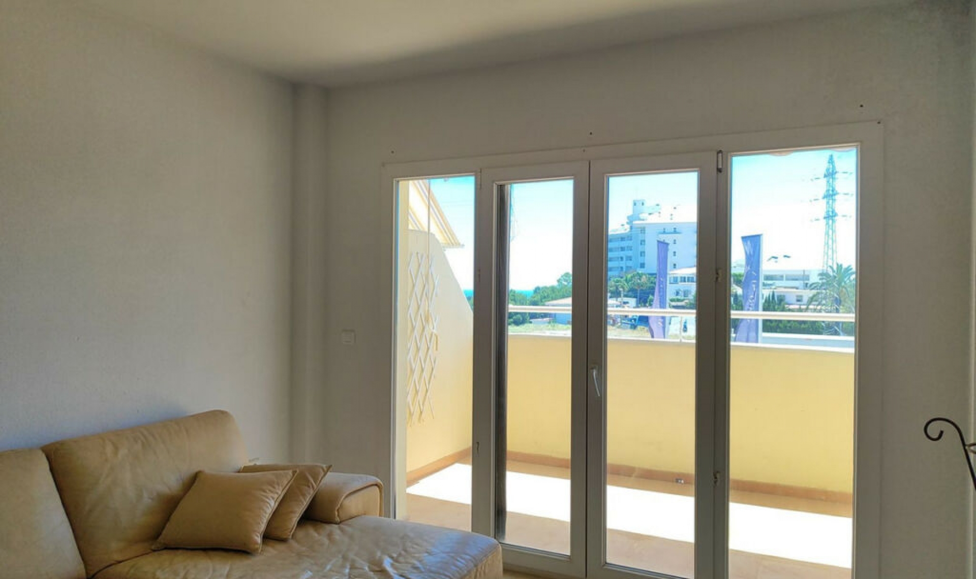 Další prodej - Apartment -
Fuengirola
