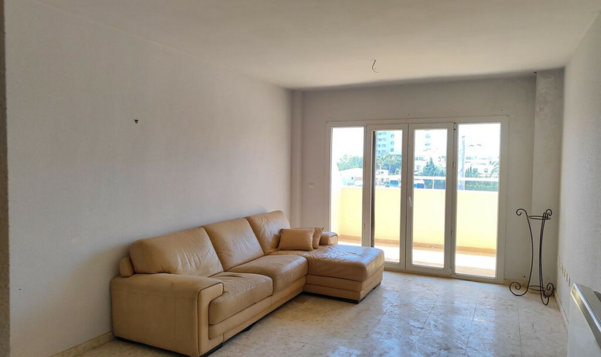 Další prodej - Apartment -
Fuengirola