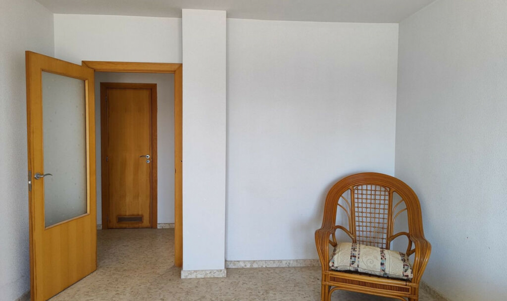 Další prodej - Apartment -
Fuengirola