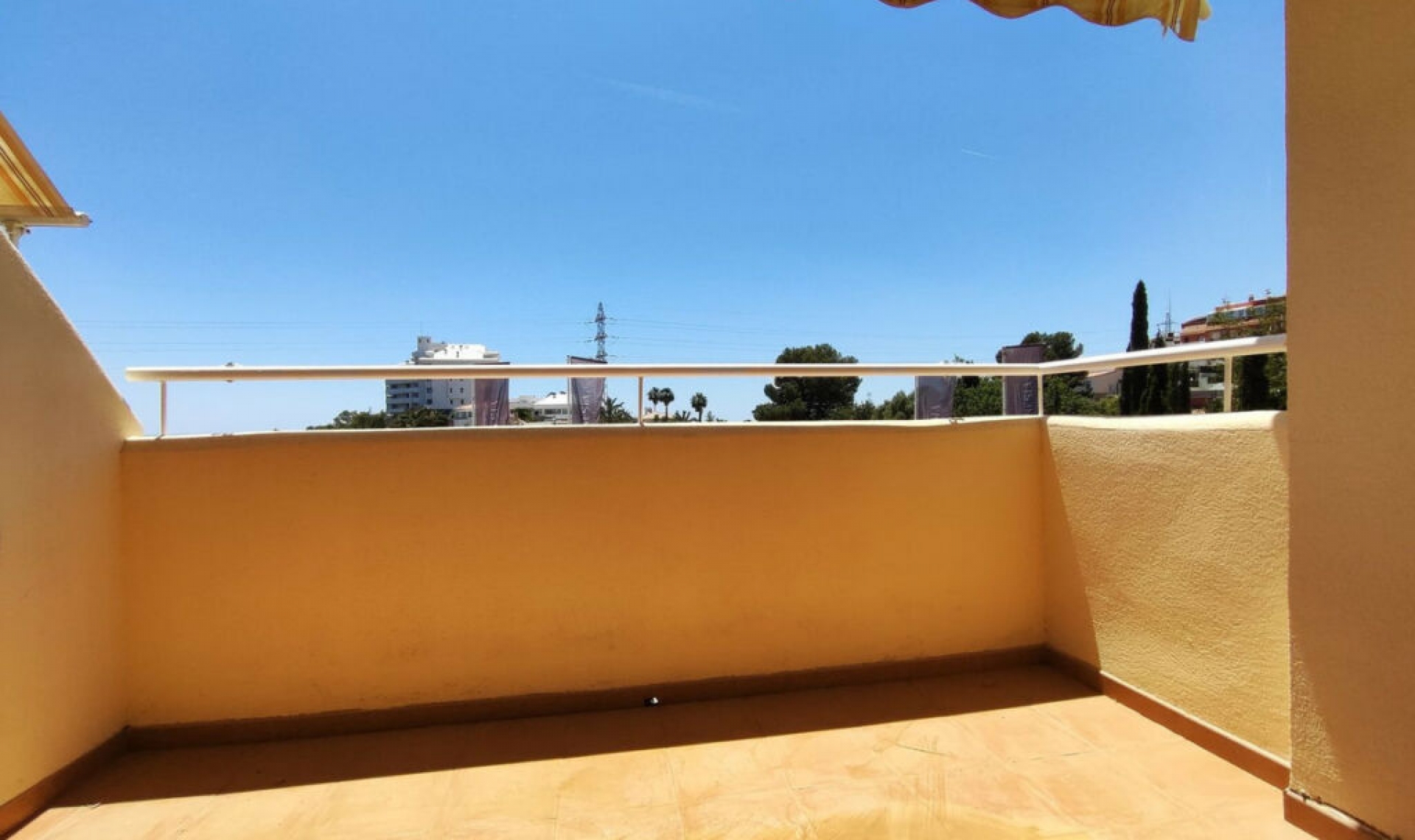 Další prodej - Apartment -
Fuengirola