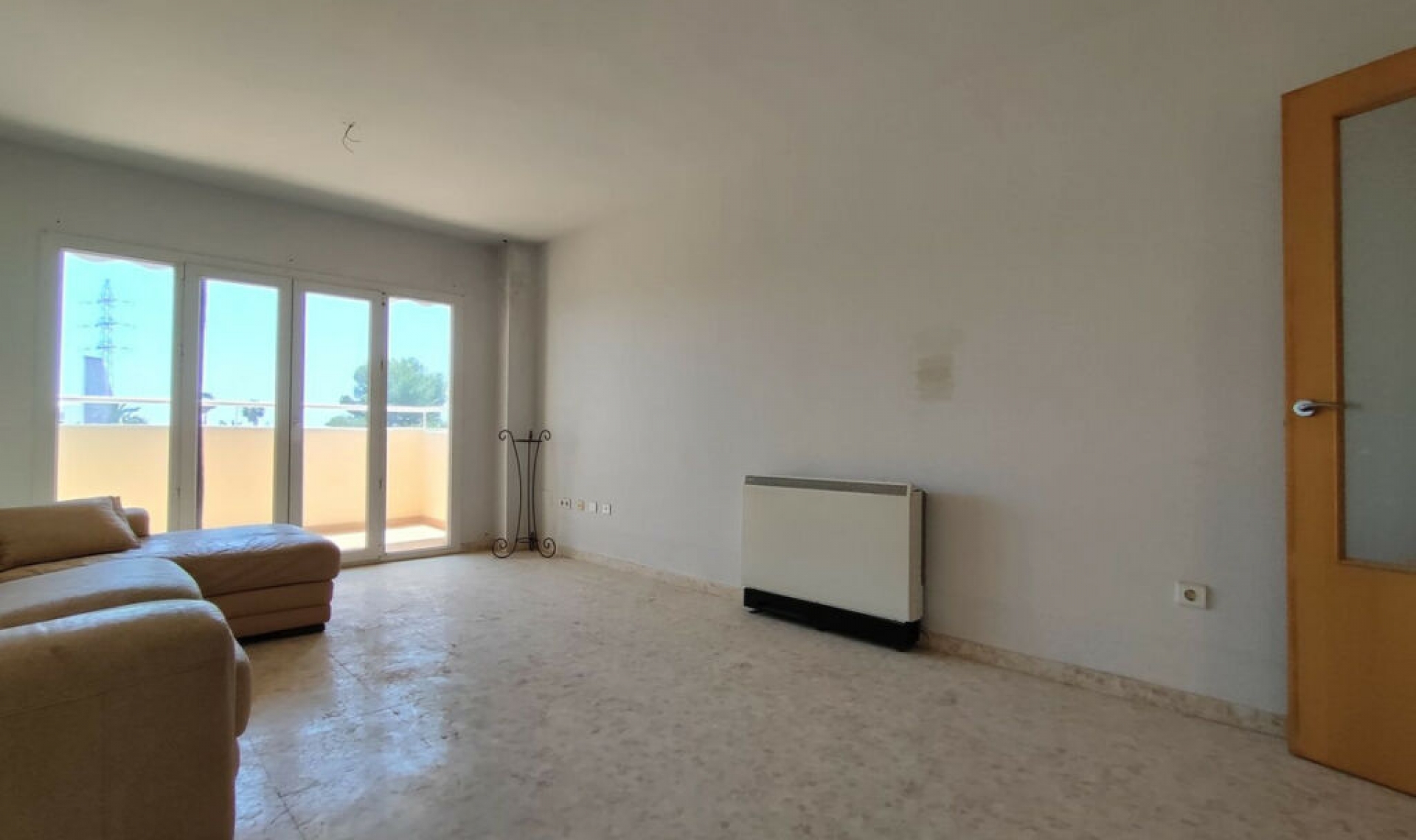 Další prodej - Apartment -
Fuengirola