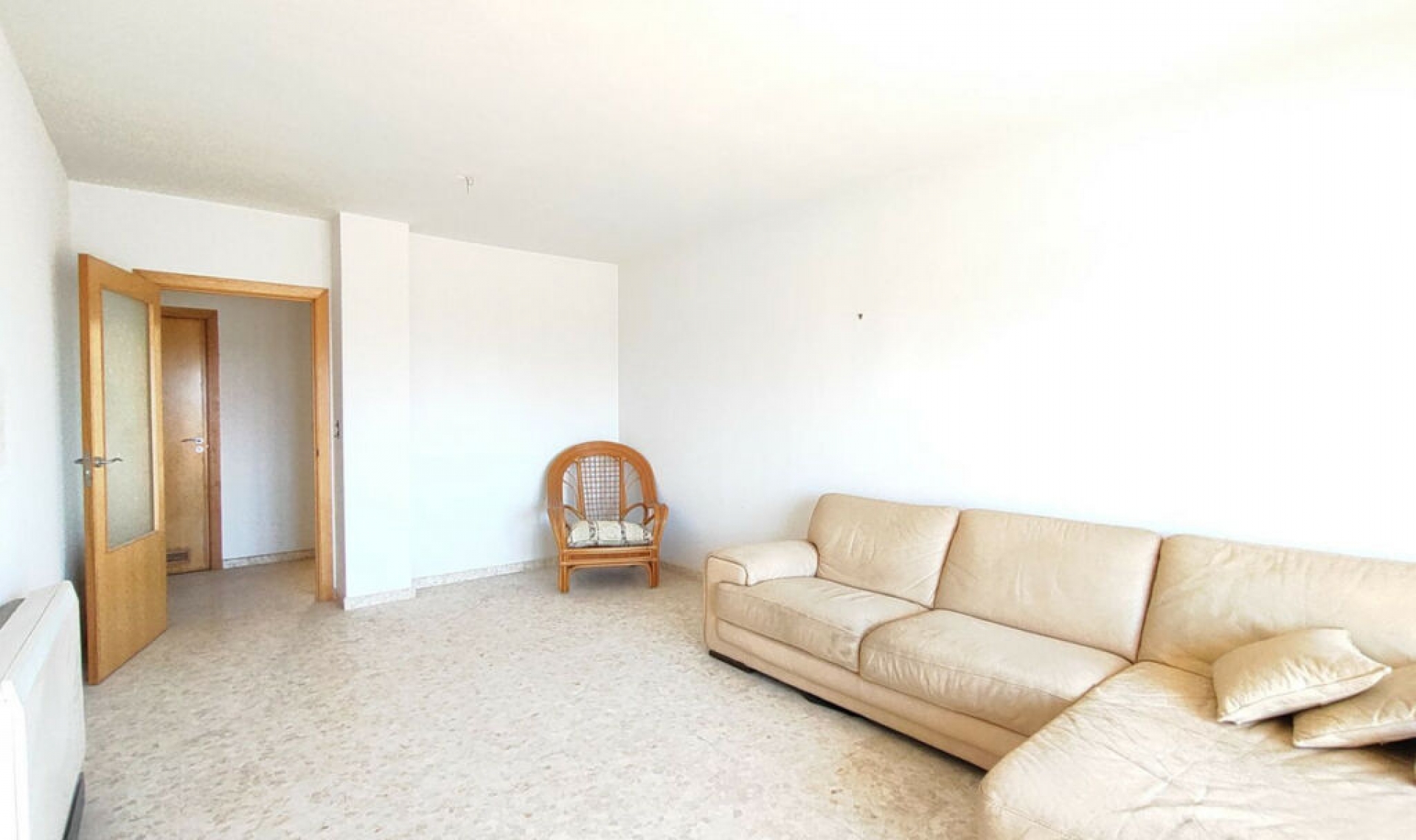 Další prodej - Apartment -
Fuengirola