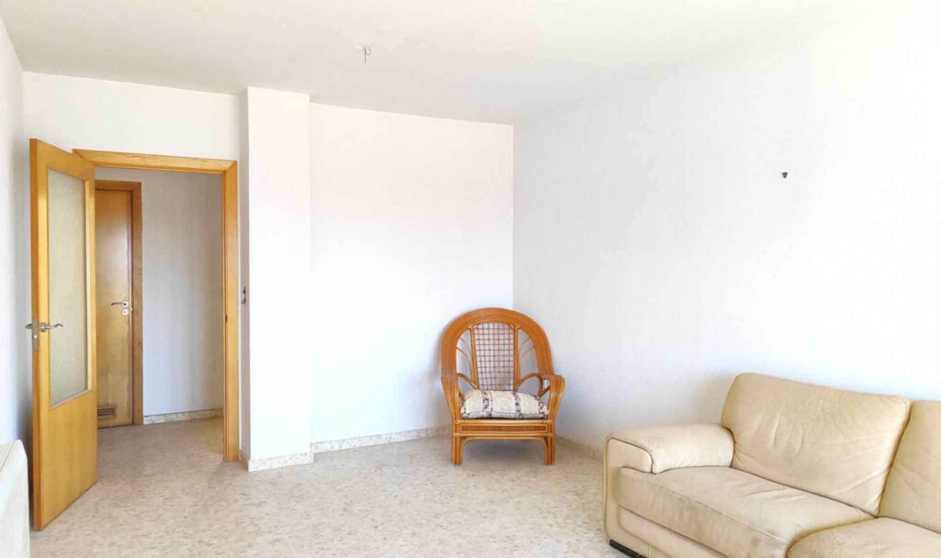 Další prodej - Apartment -
Fuengirola