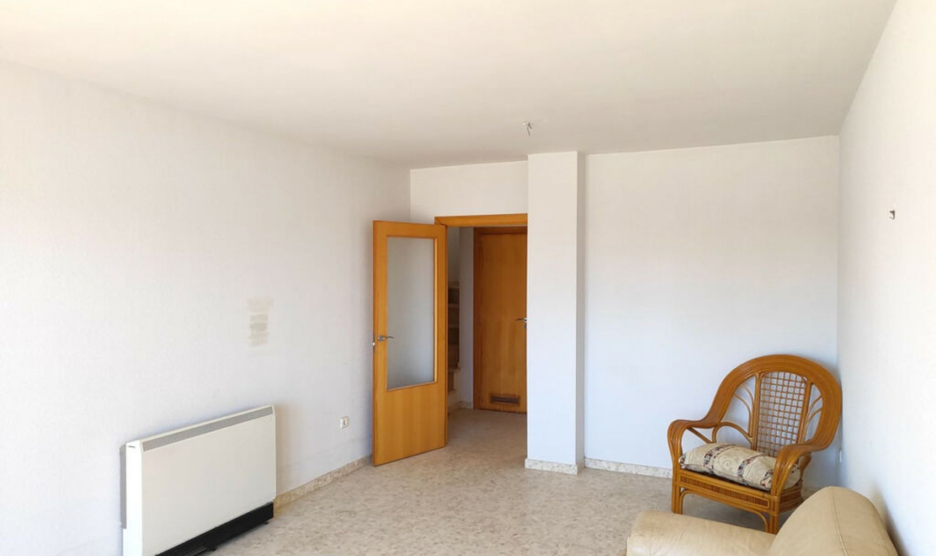 Další prodej - Apartment -
Fuengirola