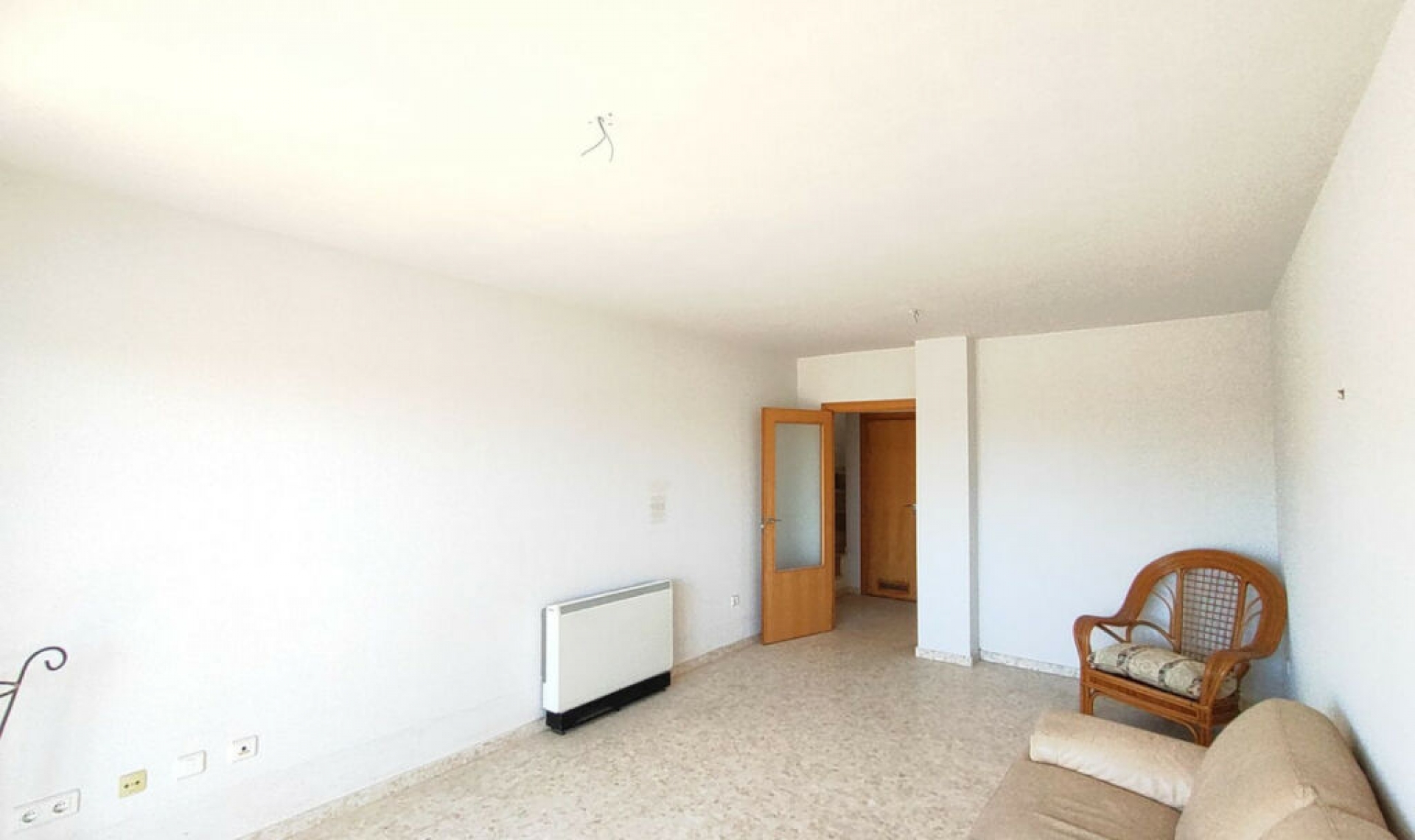 Další prodej - Apartment -
Fuengirola