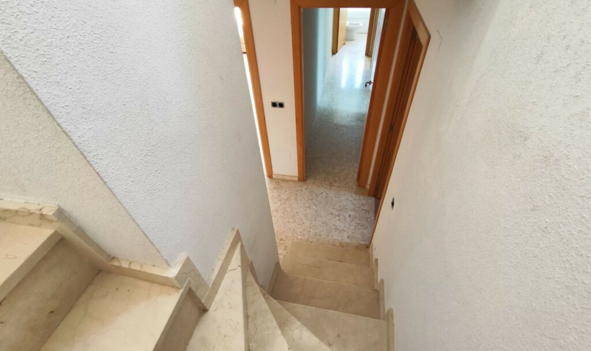 Další prodej - Apartment -
Fuengirola
