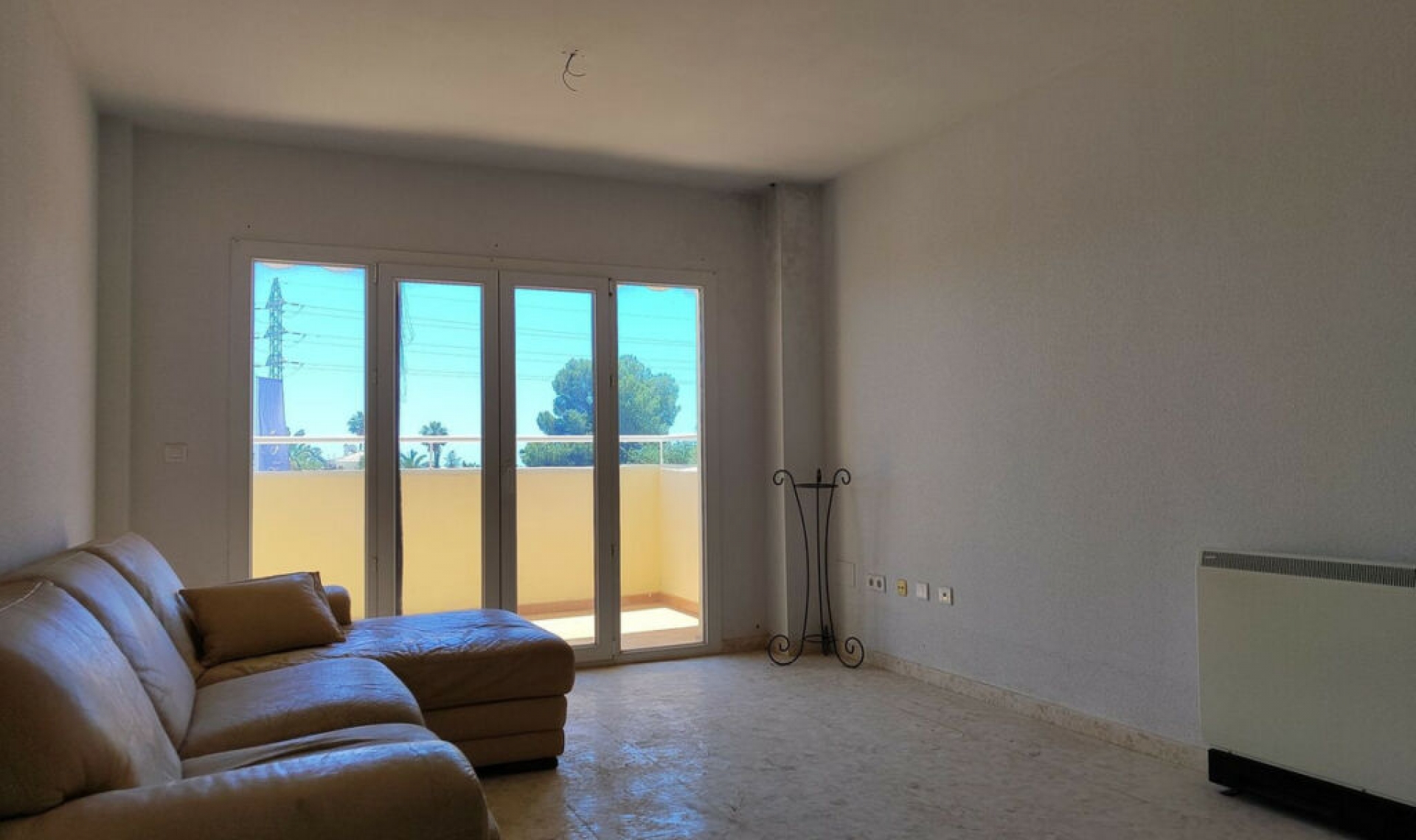 Další prodej - Apartment -
Fuengirola