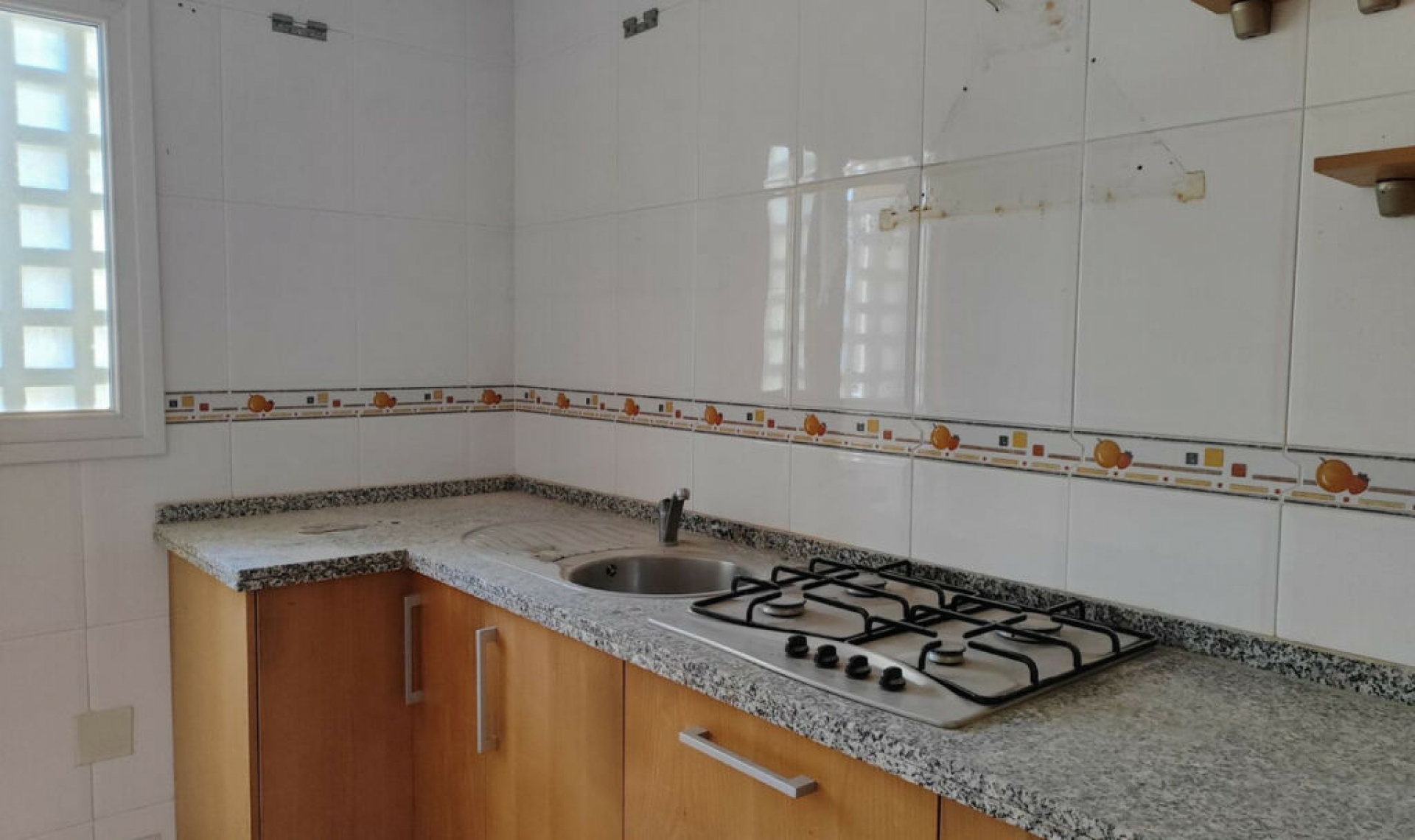 Další prodej - Apartment -
Fuengirola
