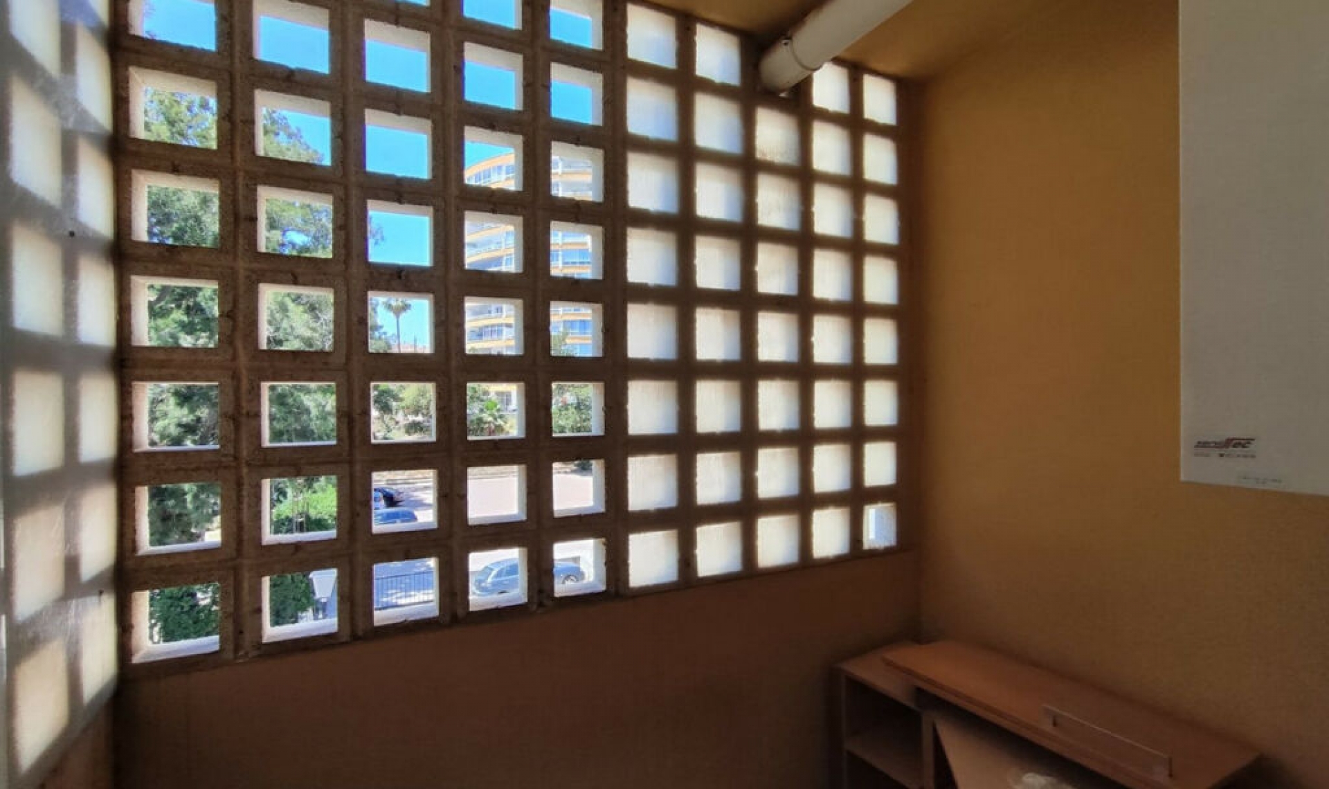 Další prodej - Apartment -
Fuengirola
