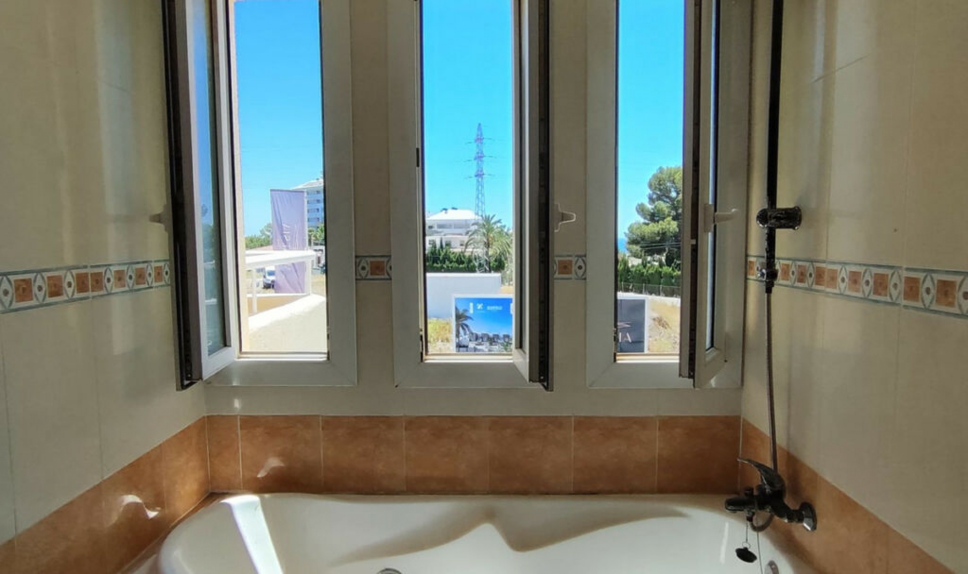 Další prodej - Apartment -
Fuengirola