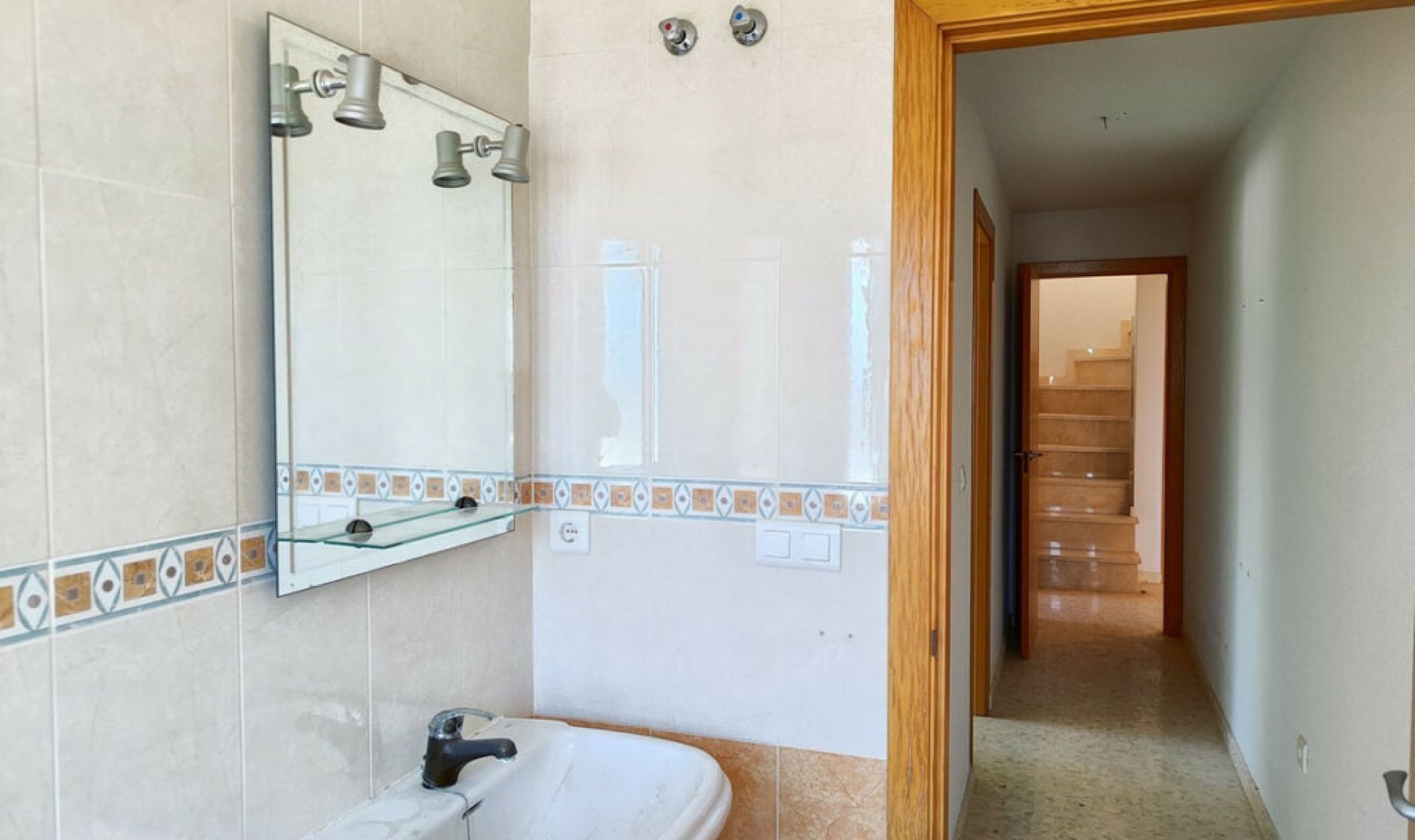 Další prodej - Apartment -
Fuengirola