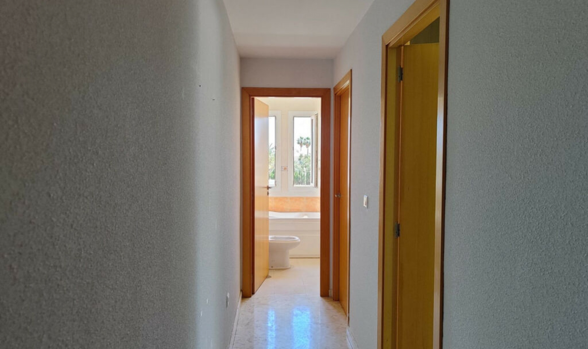 Další prodej - Apartment -
Fuengirola