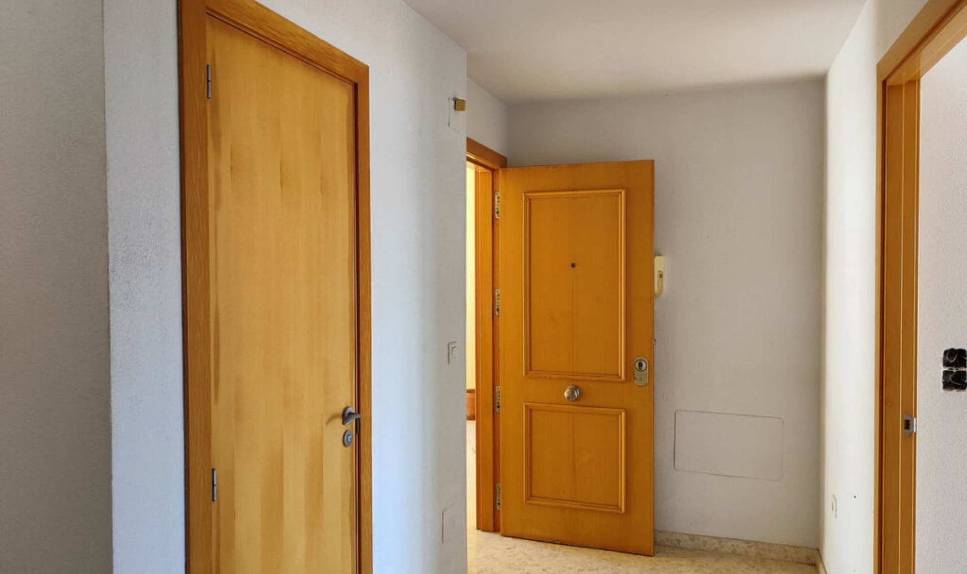 Další prodej - Apartment -
Fuengirola