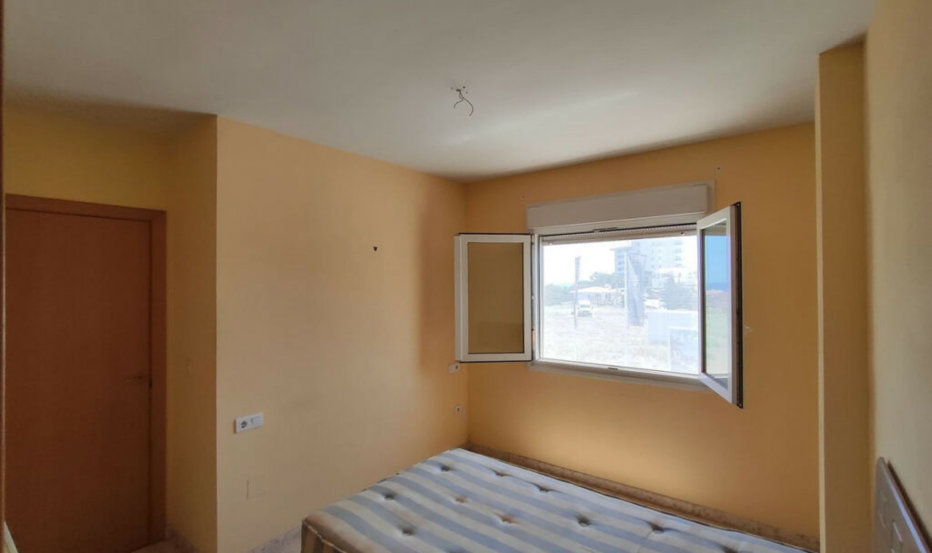 Další prodej - Apartment -
Fuengirola
