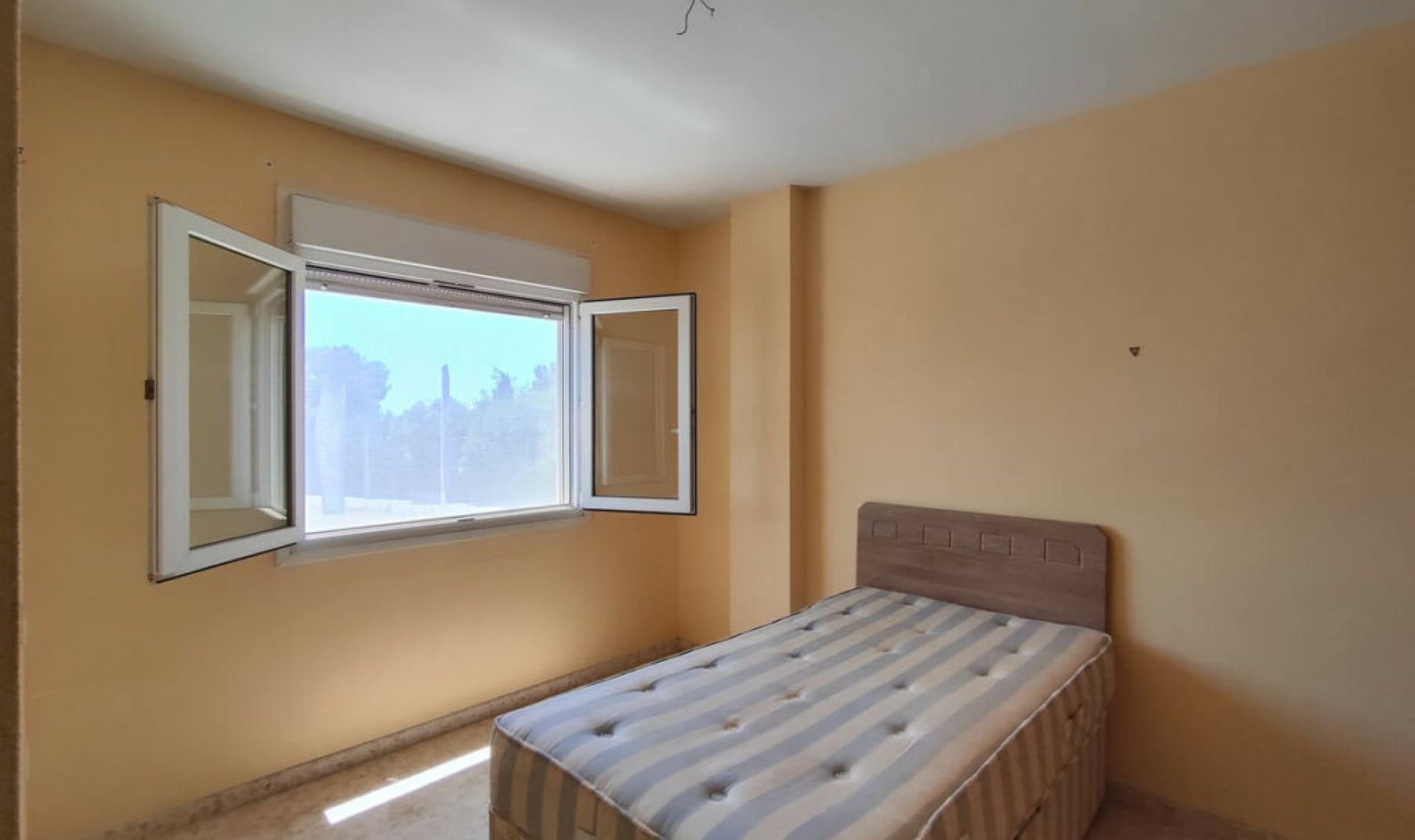 Další prodej - Apartment -
Fuengirola