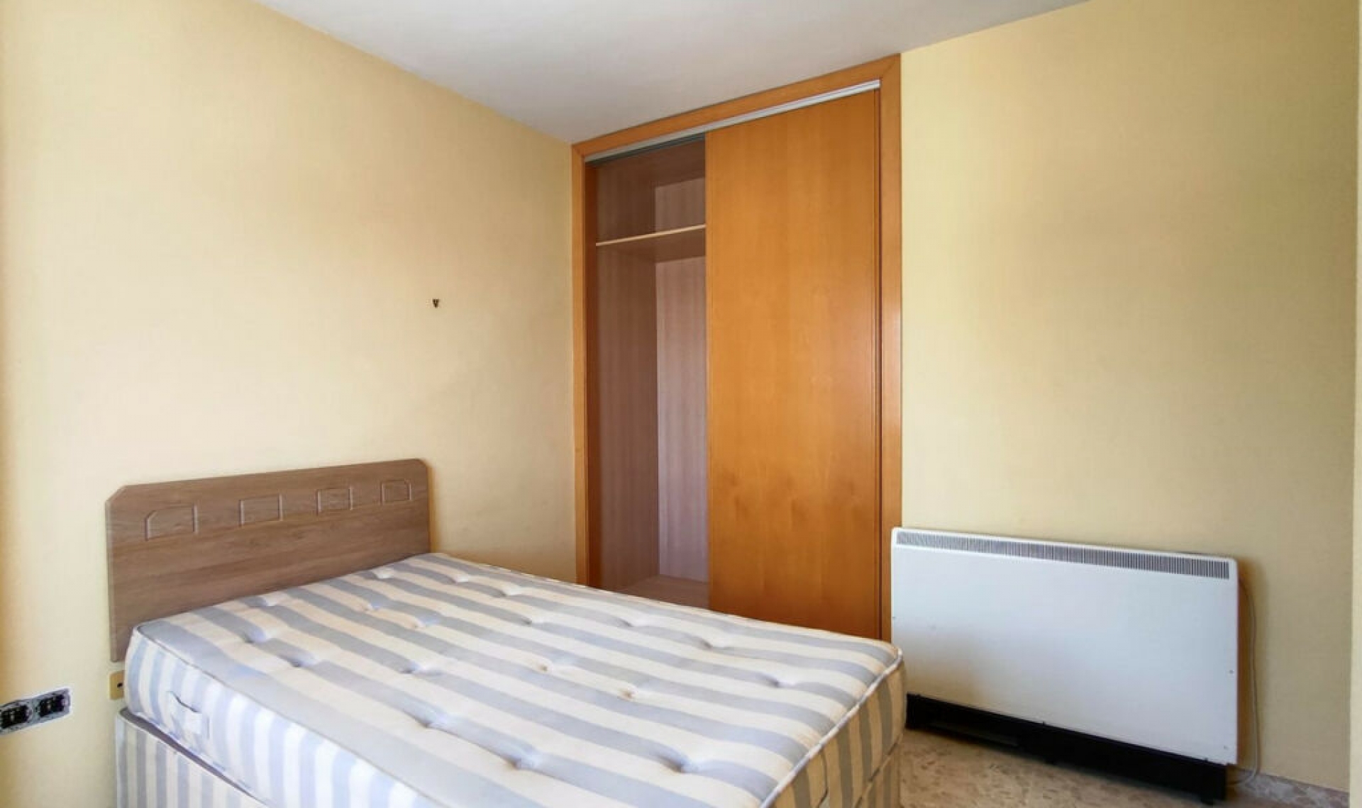 Další prodej - Apartment -
Fuengirola