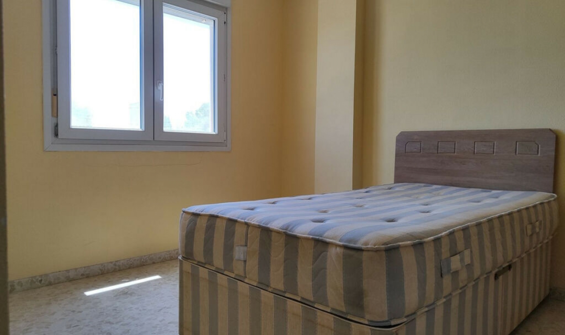 Další prodej - Apartment -
Fuengirola