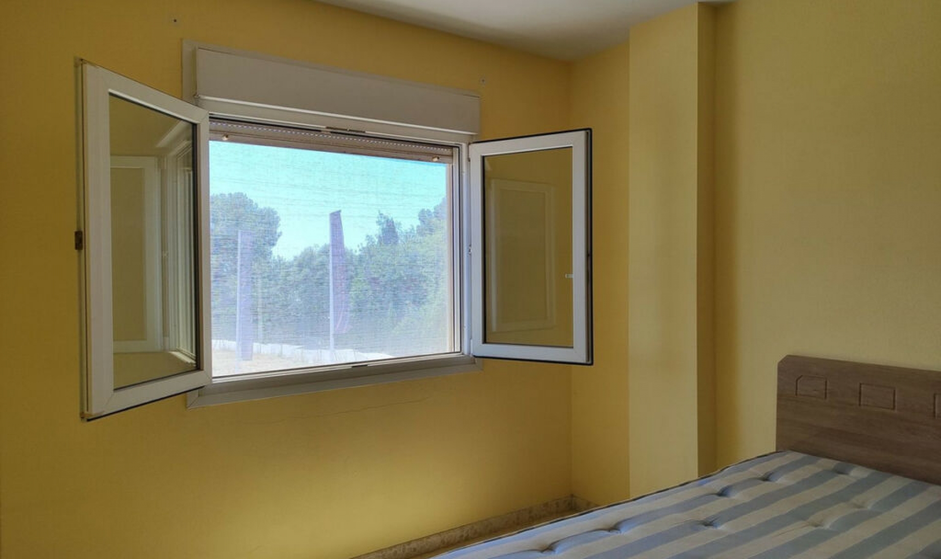 Další prodej - Apartment -
Fuengirola