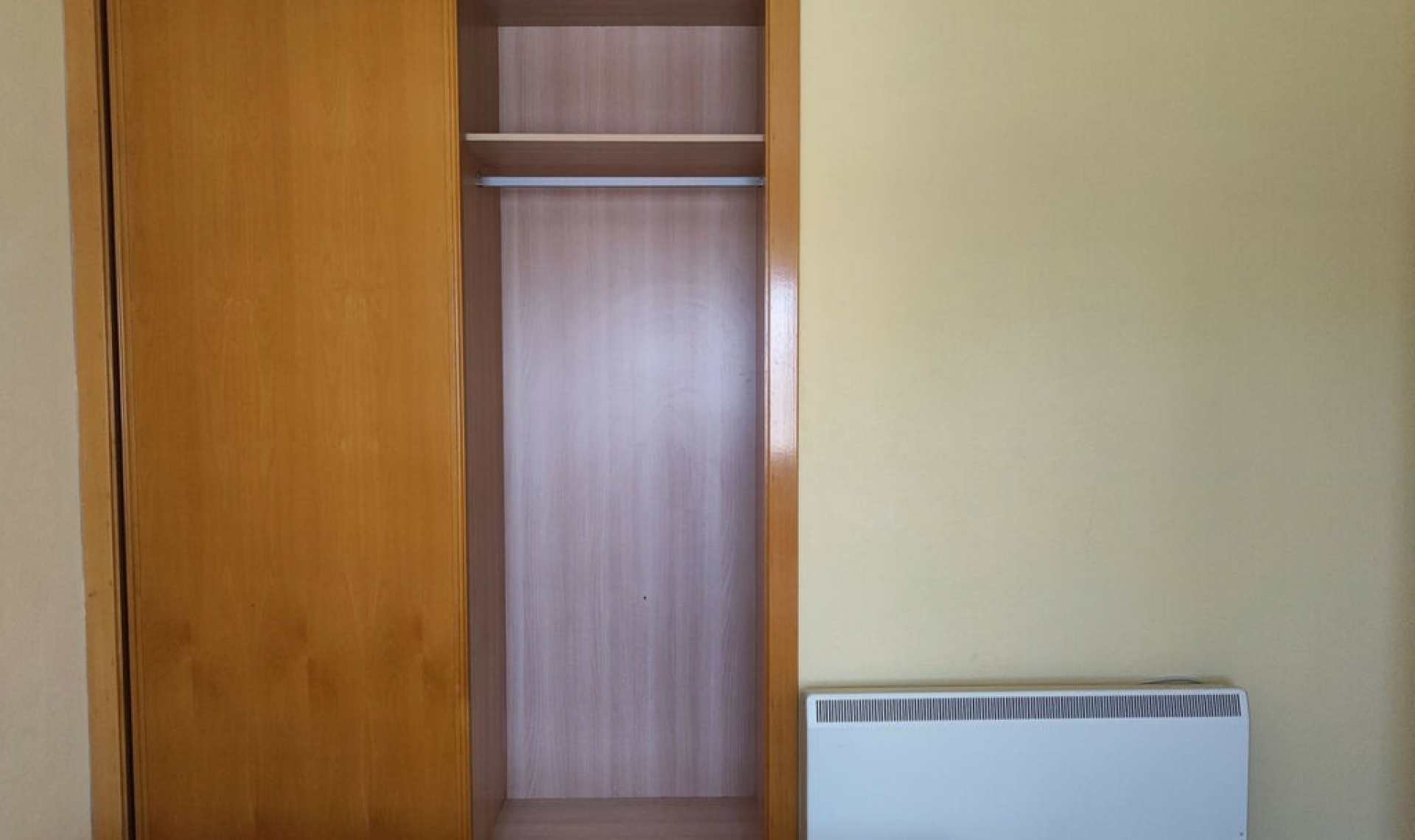 Další prodej - Apartment -
Fuengirola