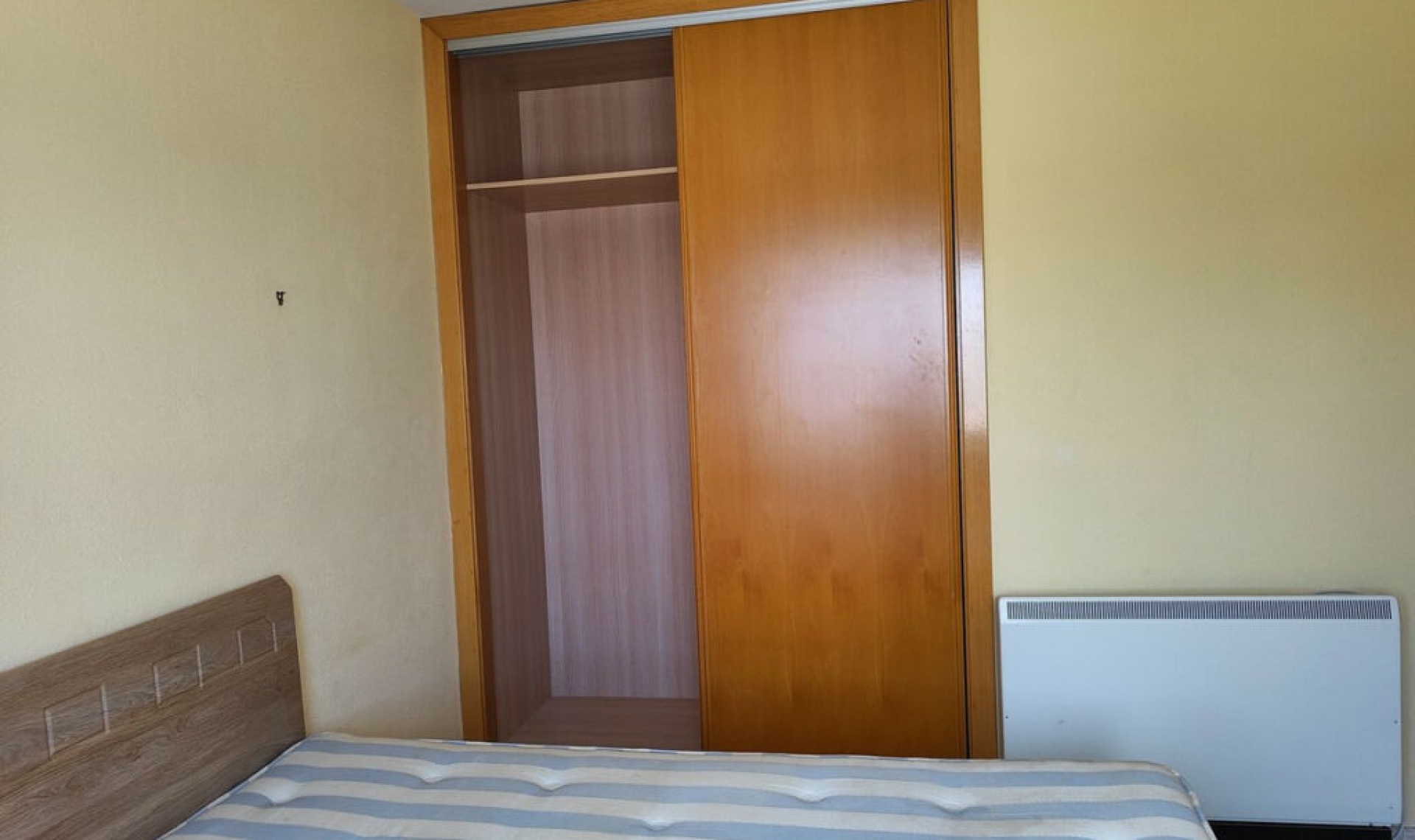 Další prodej - Apartment -
Fuengirola